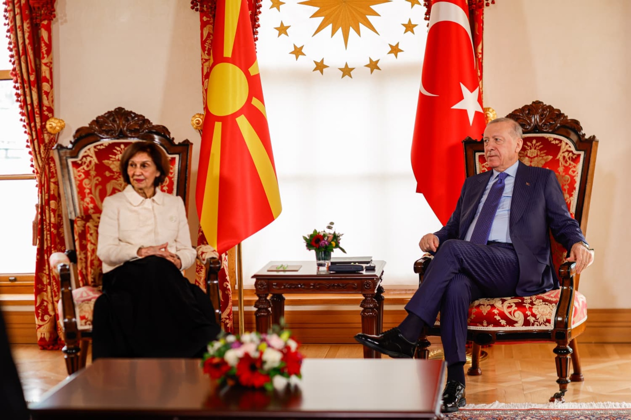 media-libraryottkr86jv4b273DOQZm