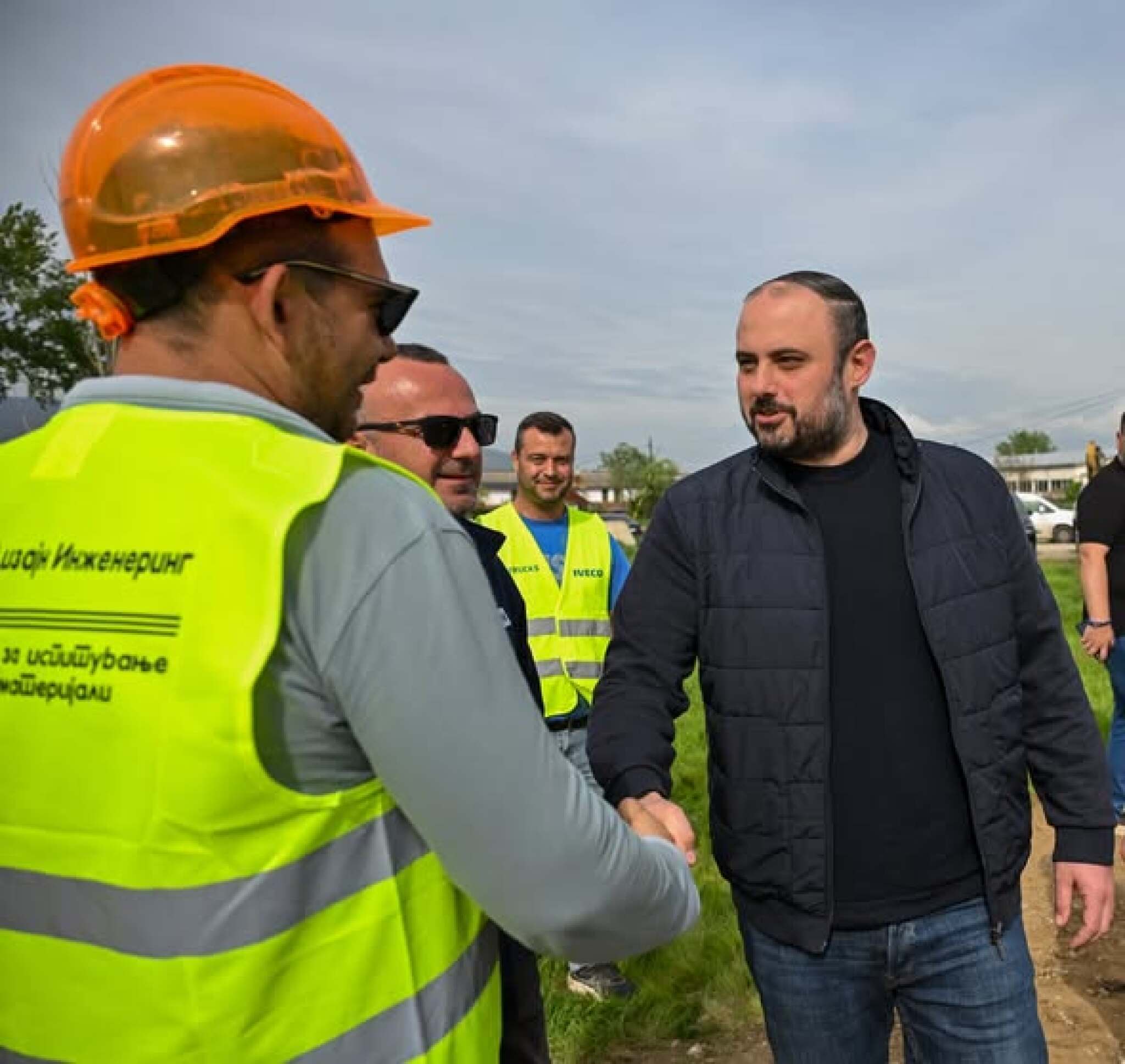 media-librarynbj0fssafh3k8Sb3ZRk