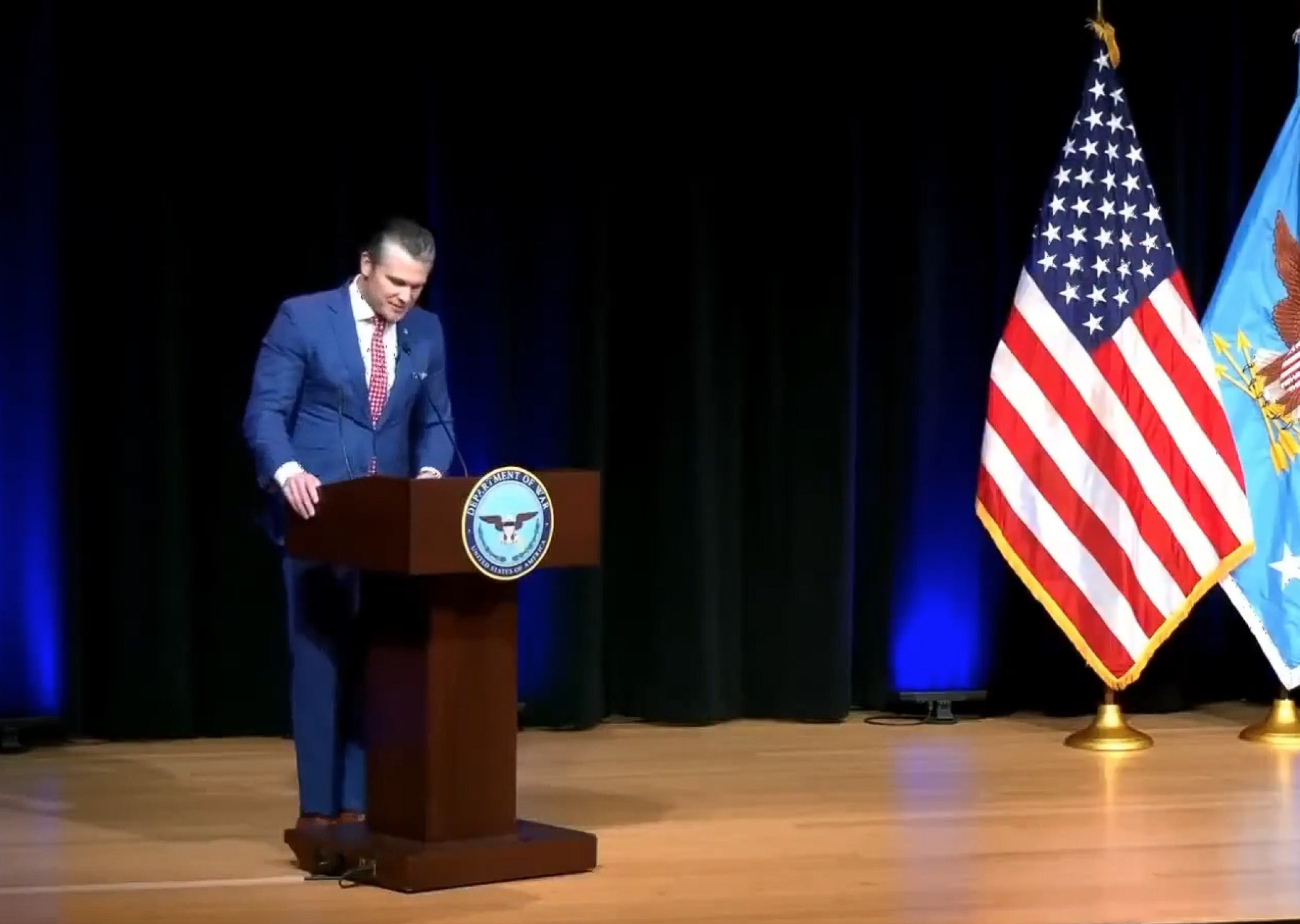 media-librarye1qpib96r8ag6YaWsF2