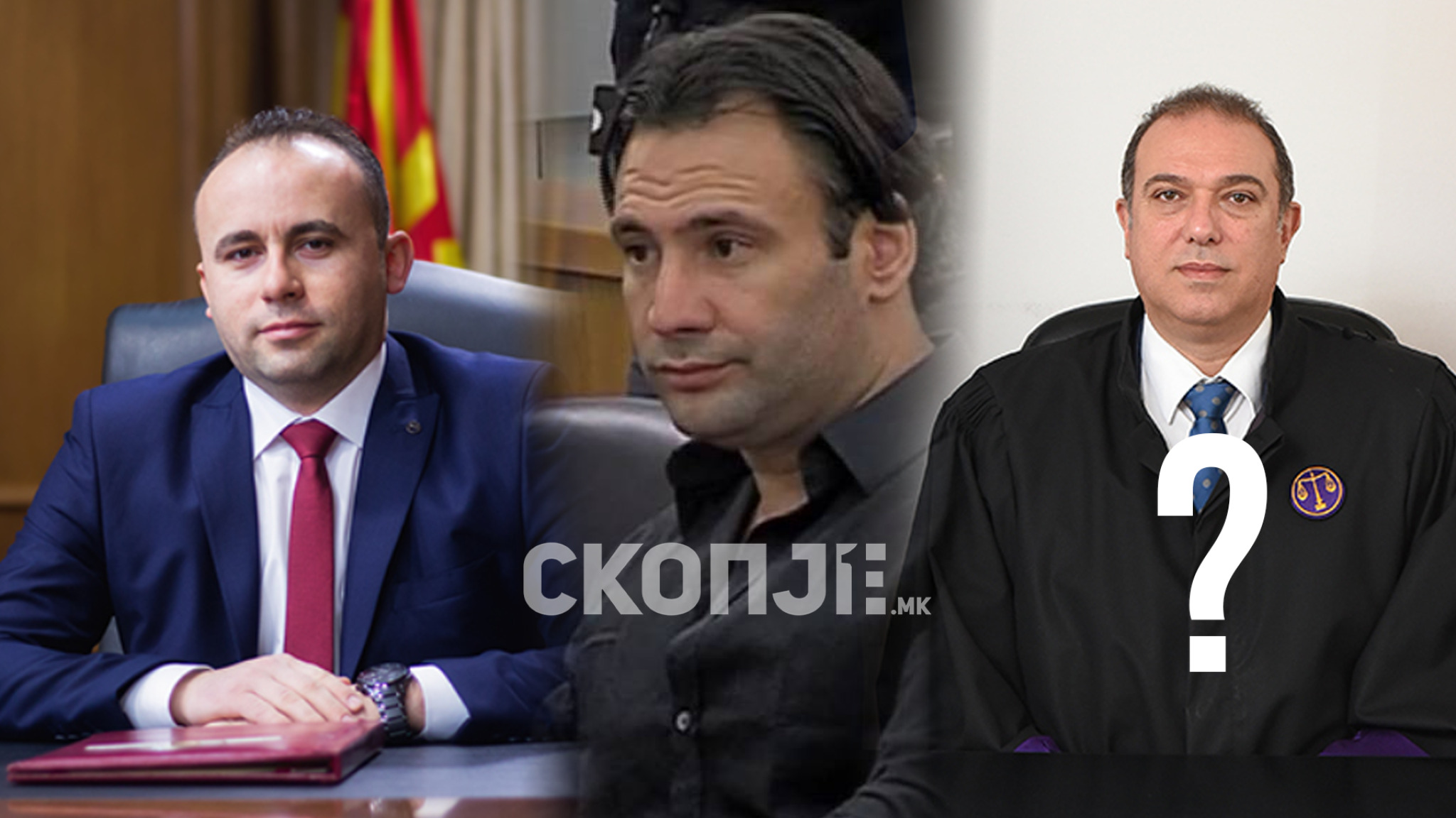 media-libraryv27a6hhd80o64Ze2F5s