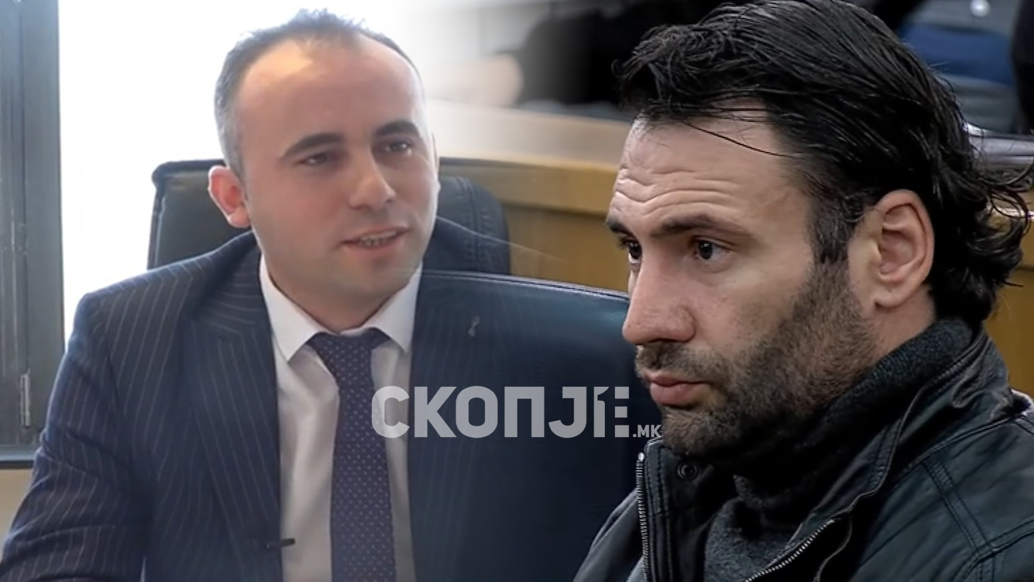 media-libraryinmted5tvbsq4YQXxe5