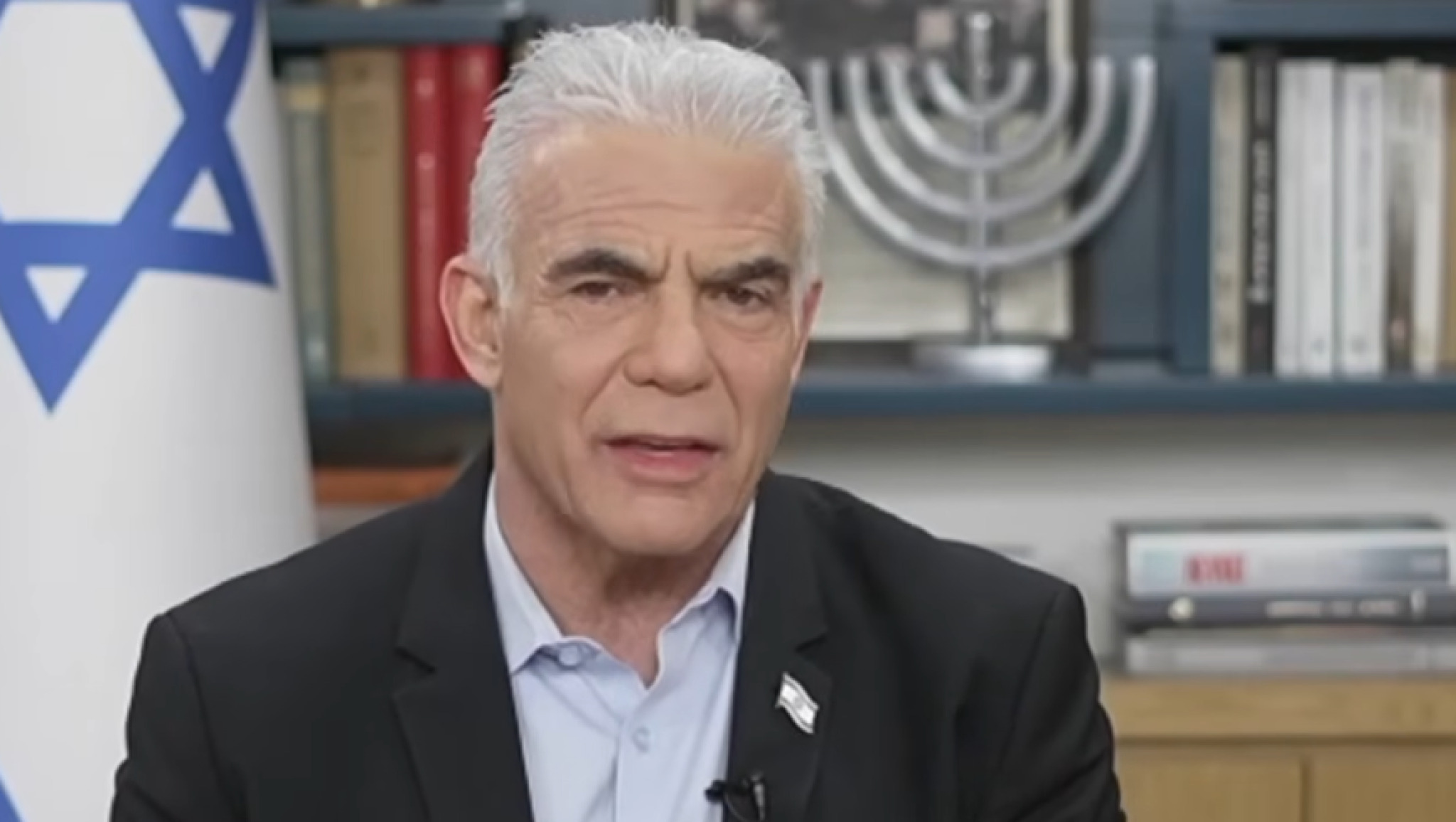 media-library9mmiin1gbhob91EGLPZ