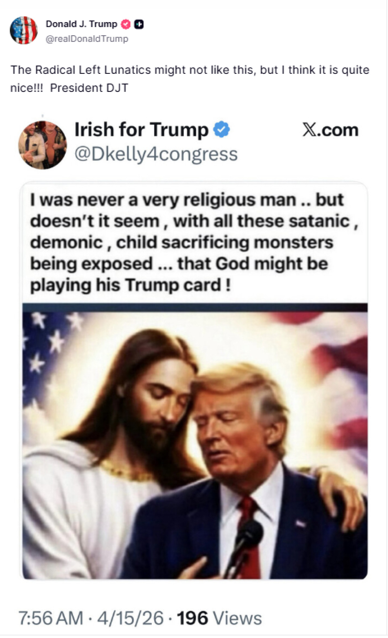 media-librarycqro21jro59r6BZiRRy