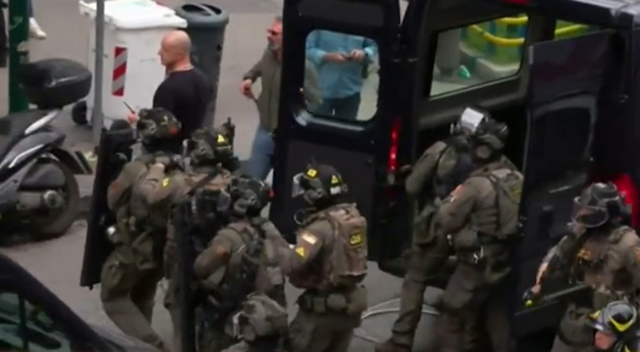 media-libraryjpn6in3nq24d2DLJaVe