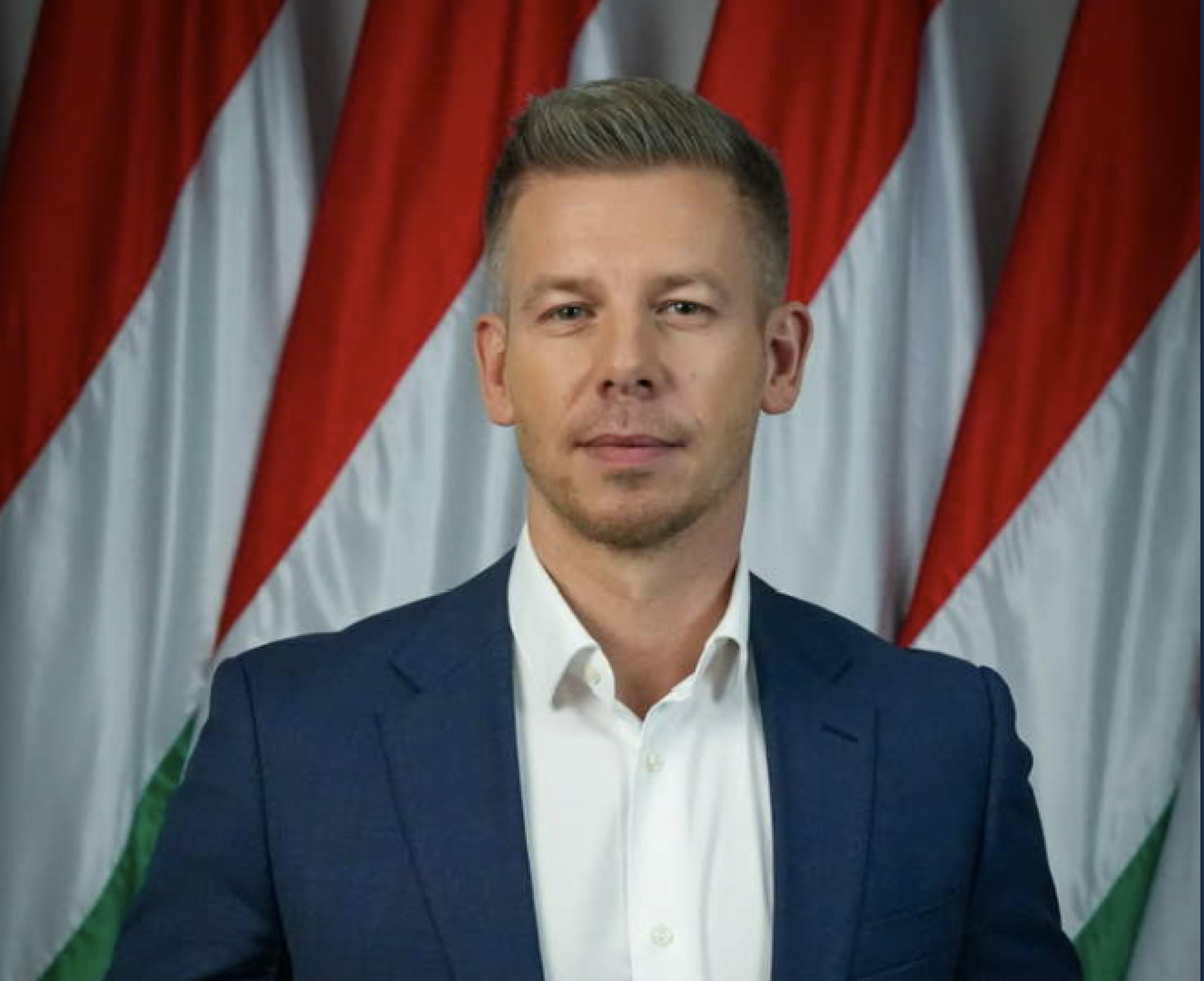 media-libraryivvmaj7g2c9fcuyqGQf