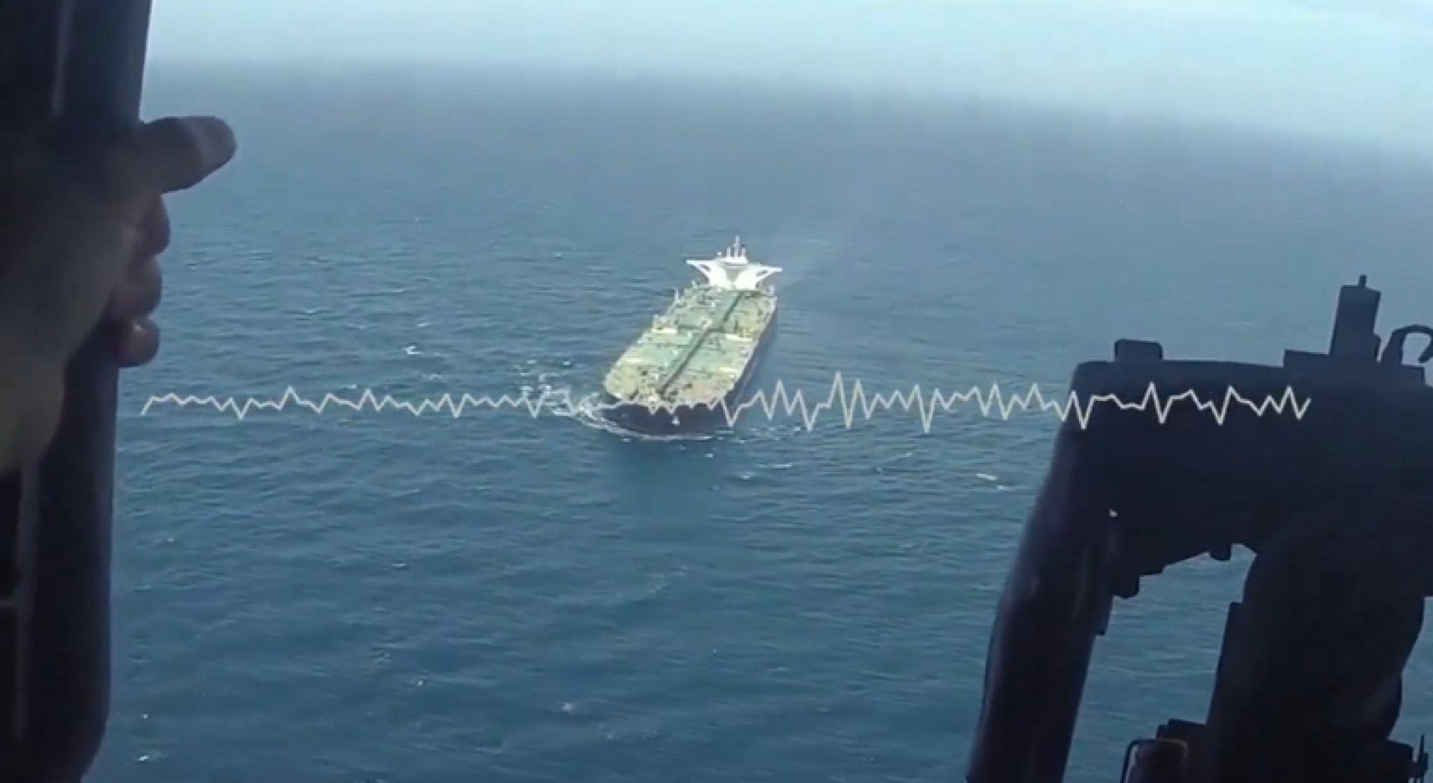 media-librarytbm78i18dil36pMjVzr