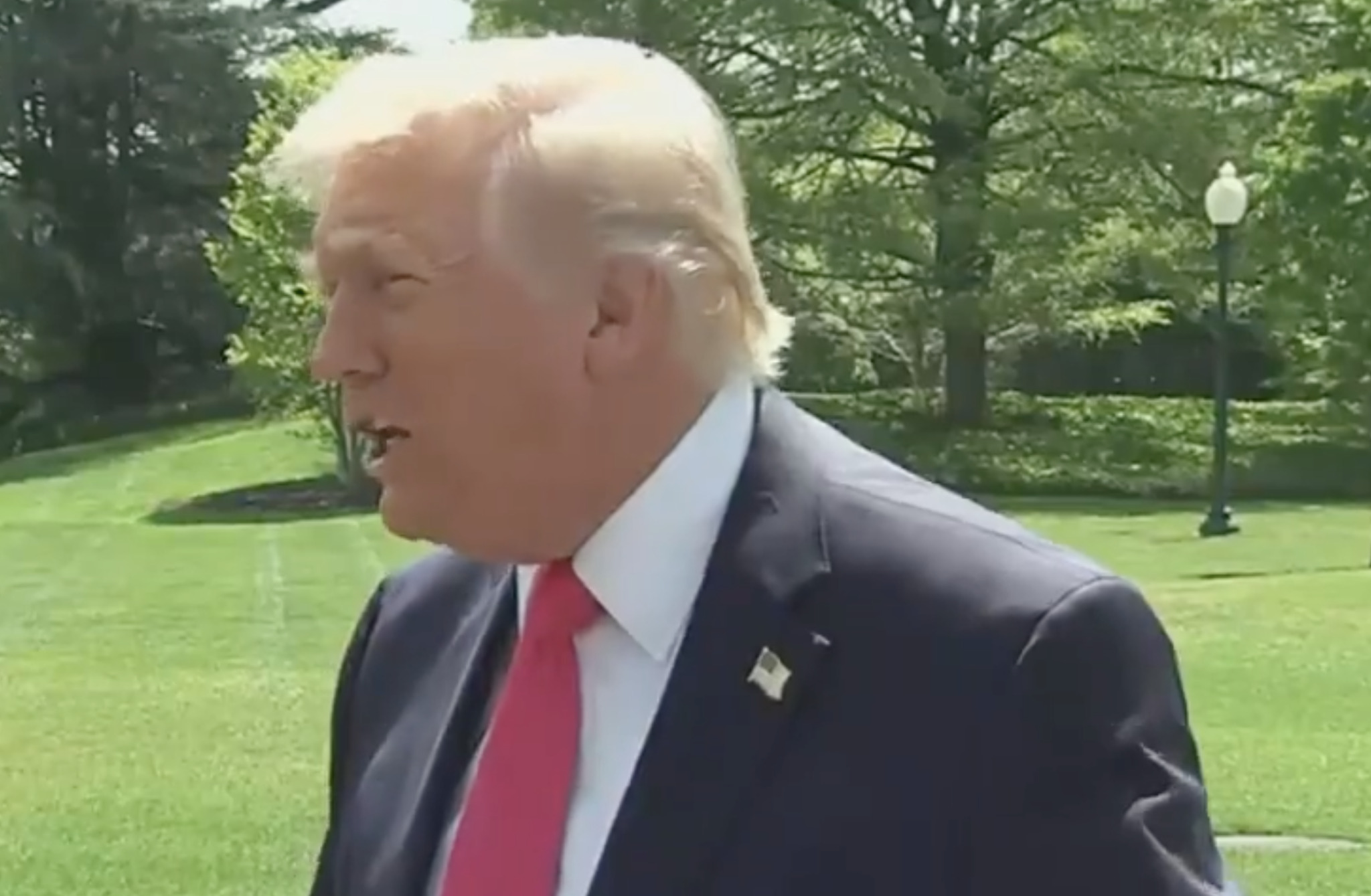 media-librarybbq9dv554n957jlc7Y6