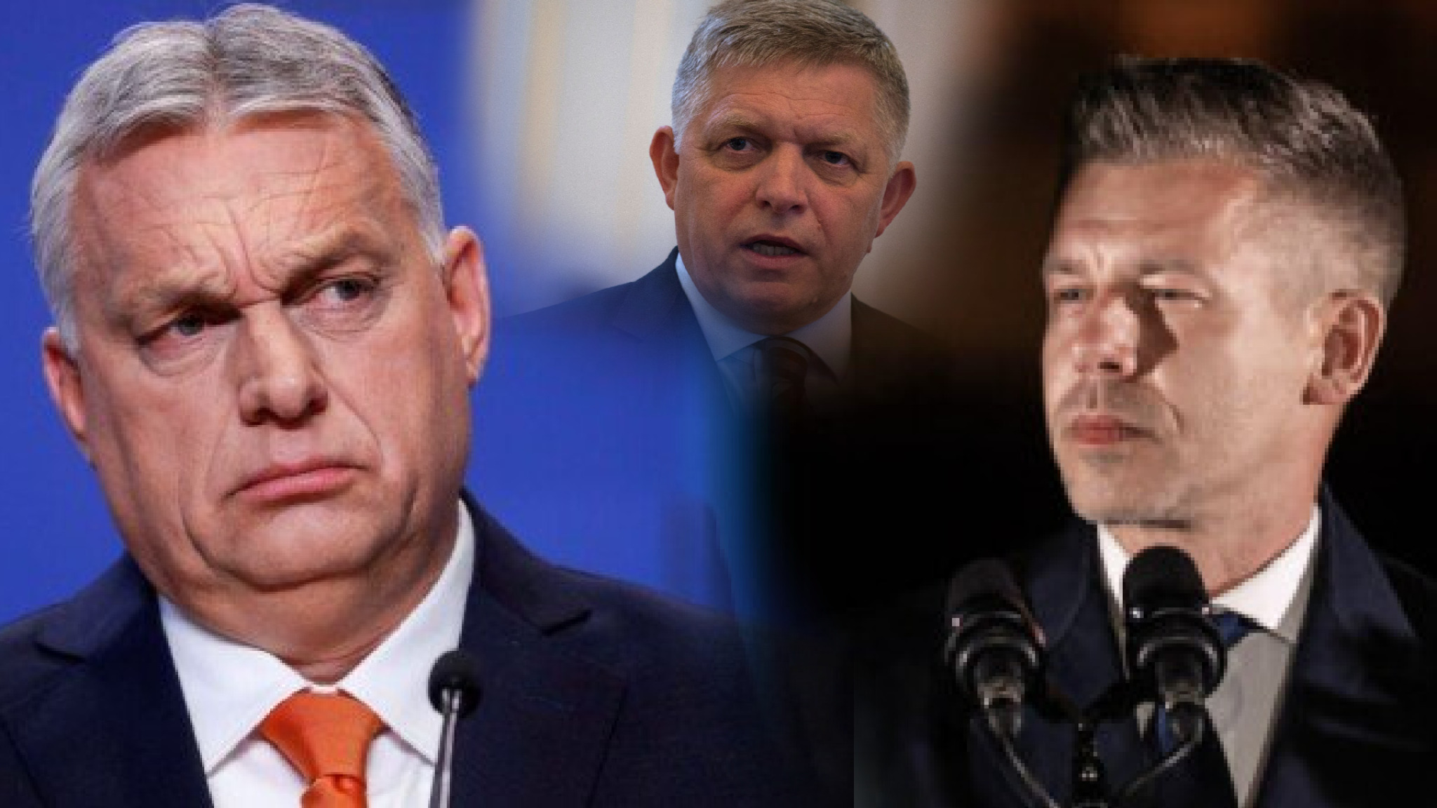 media-library7k2l68qh265k6j6nMSU