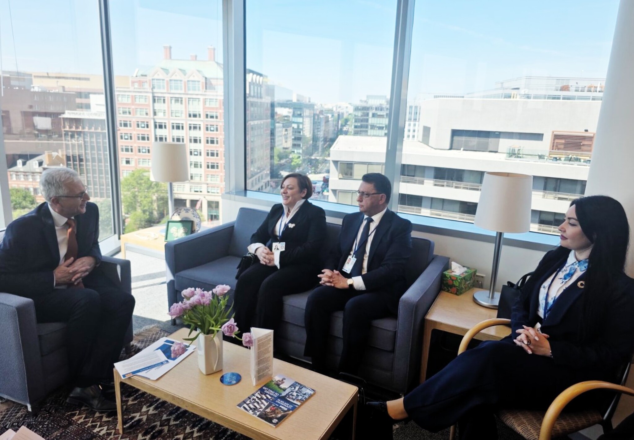 media-librarytpmjhsvt6kut8uLMOyK