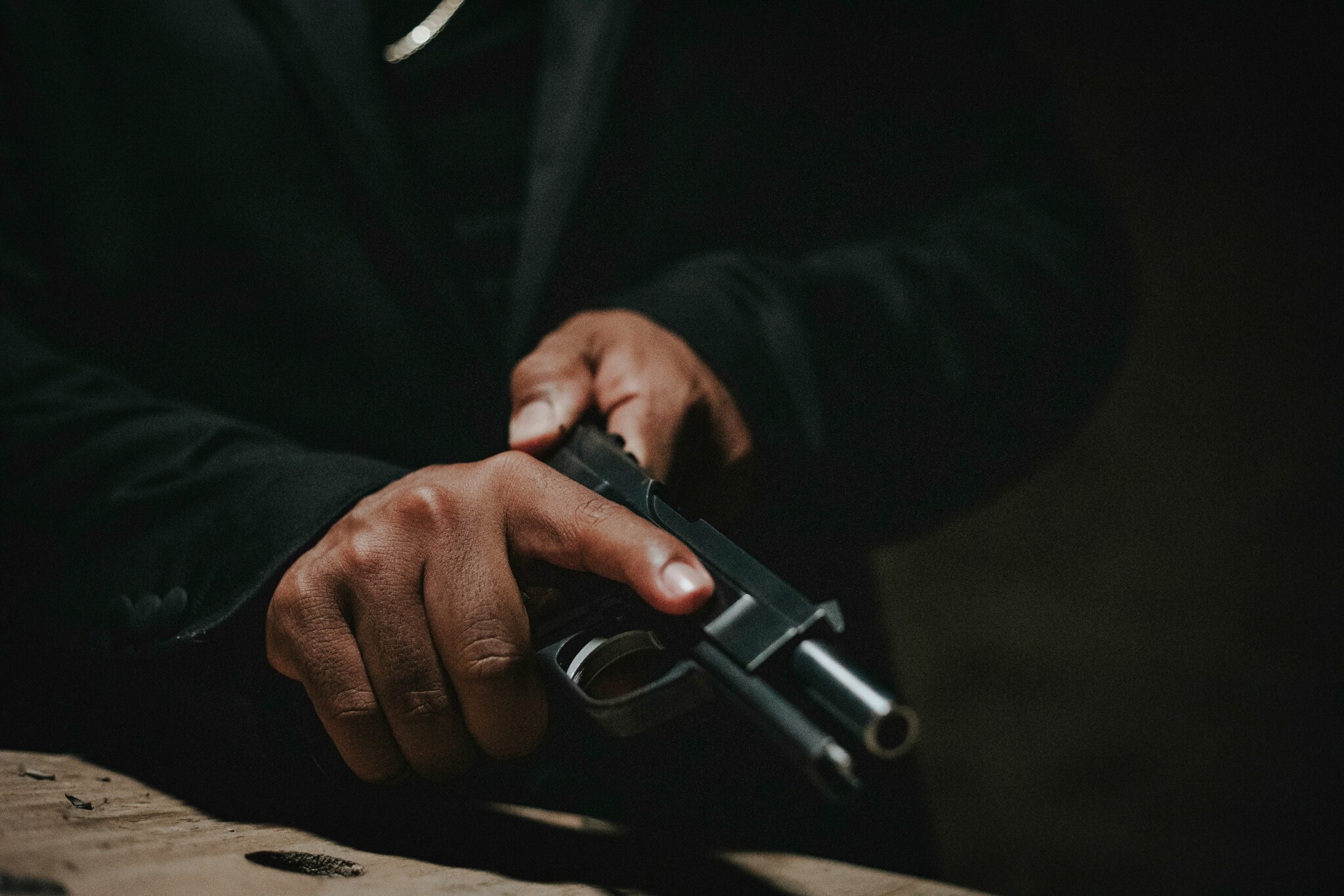 media-library1vo6kr7l1476ejWDj7a