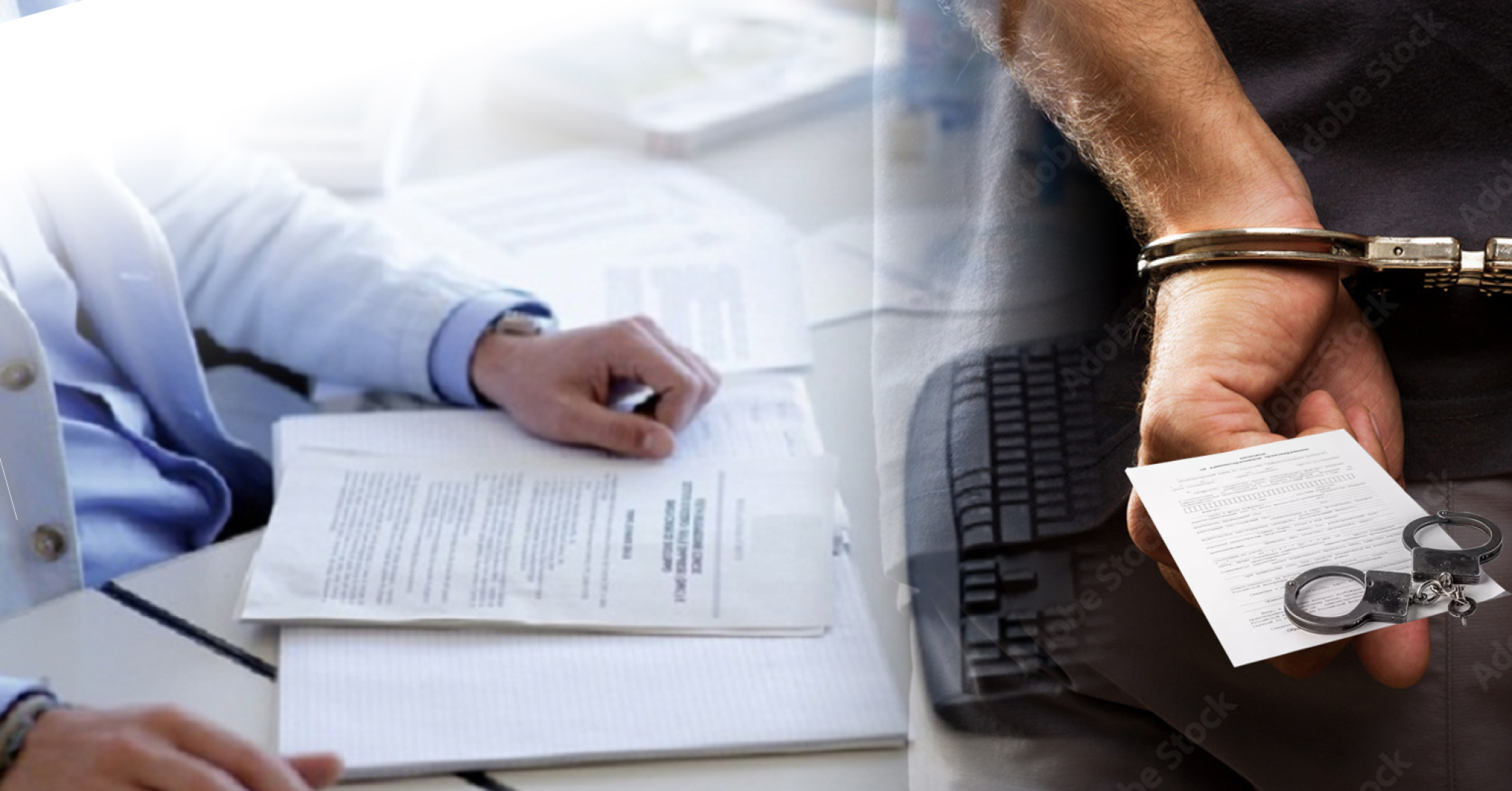 media-library6fi4qcitrub7briD3Ns