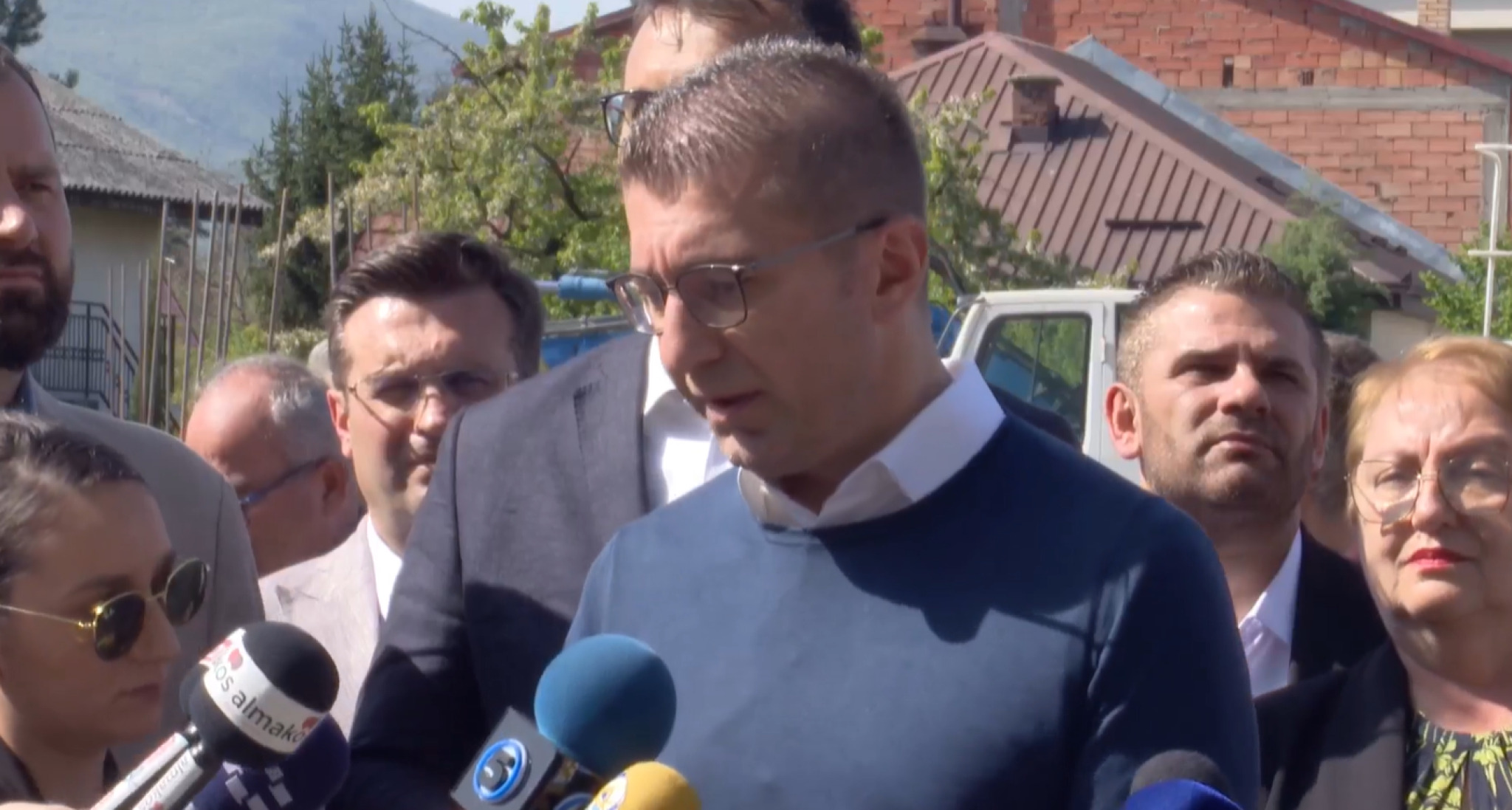 media-librarya0ff3t60g1f2bIcZ0qJ