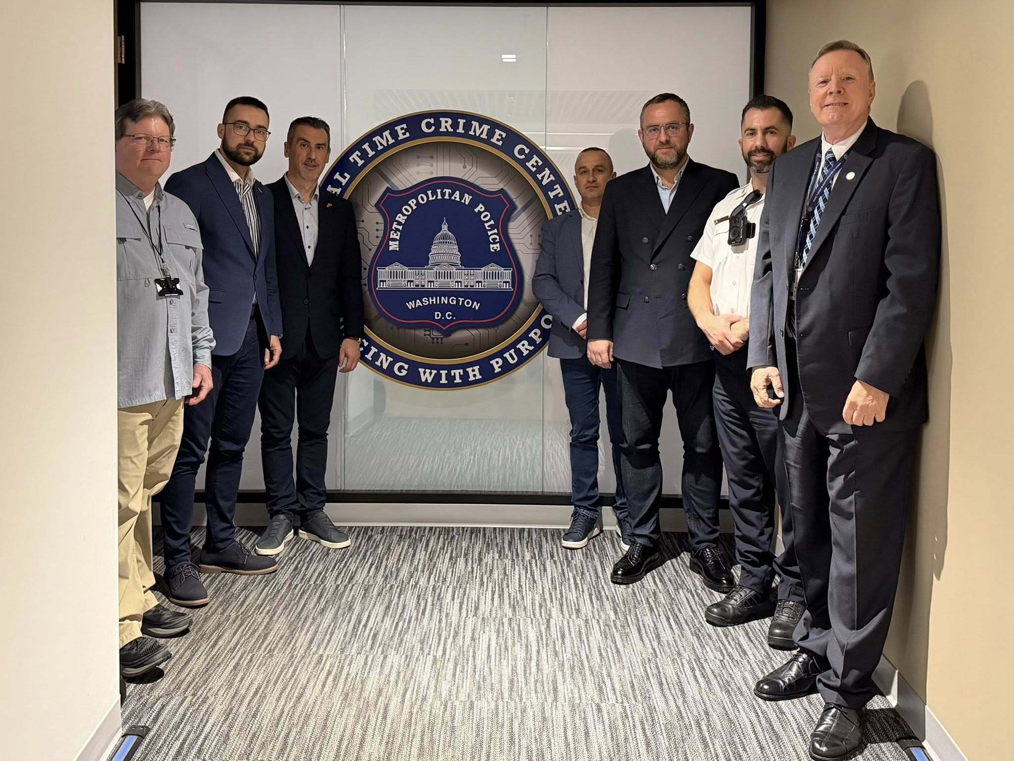 media-libraryv9ei4in01rq04pLEEIB