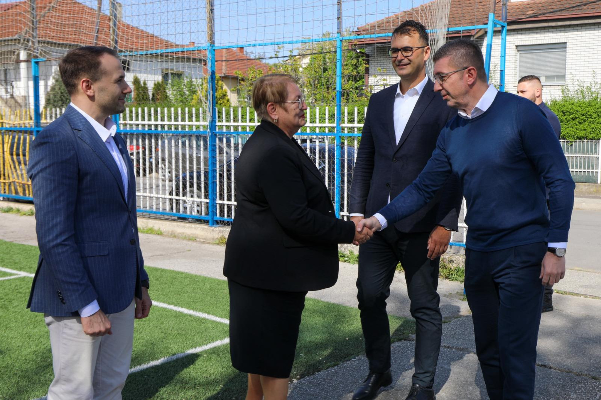 media-libraryu2kgts0okvnufepLFDG