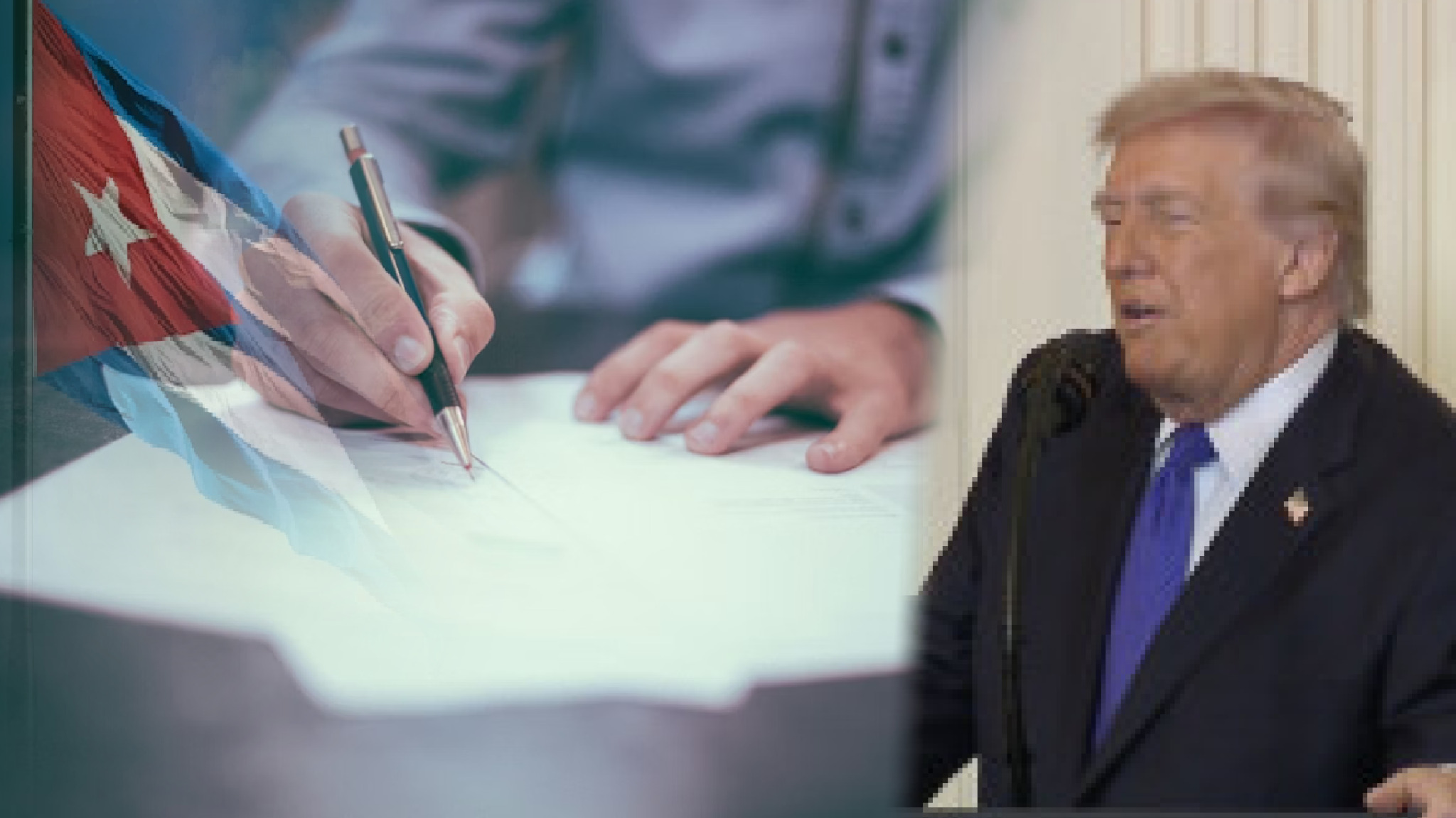 media-library67ftauoj1b1k82aWiwM