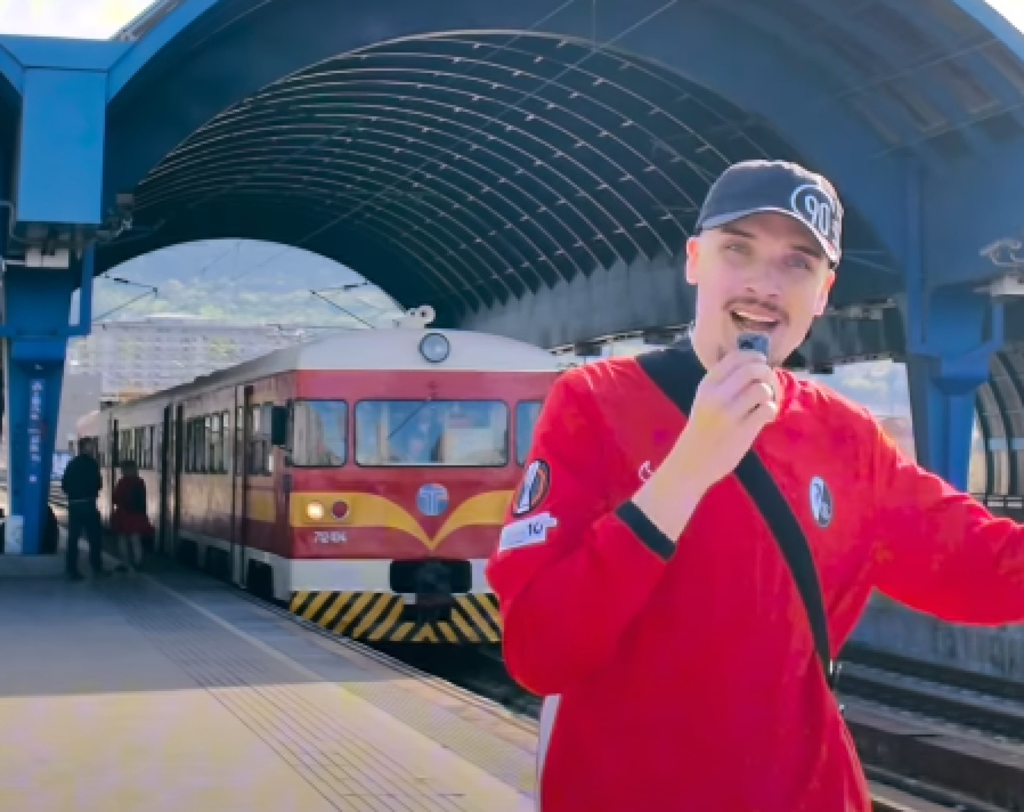 media-libraryfrjcc5n7416jdIVHvXF