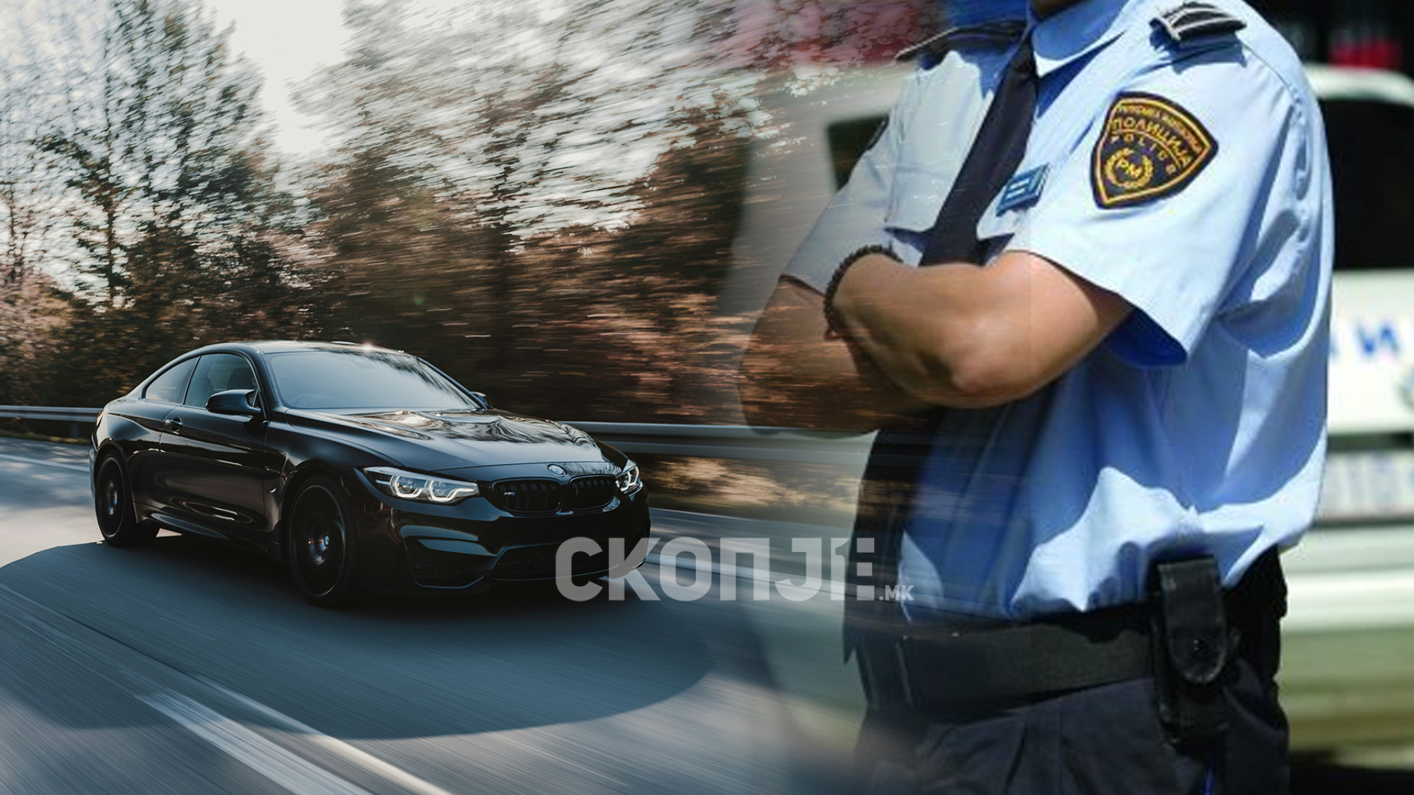 media-libraryup79pr83hrhc9sbqhTa