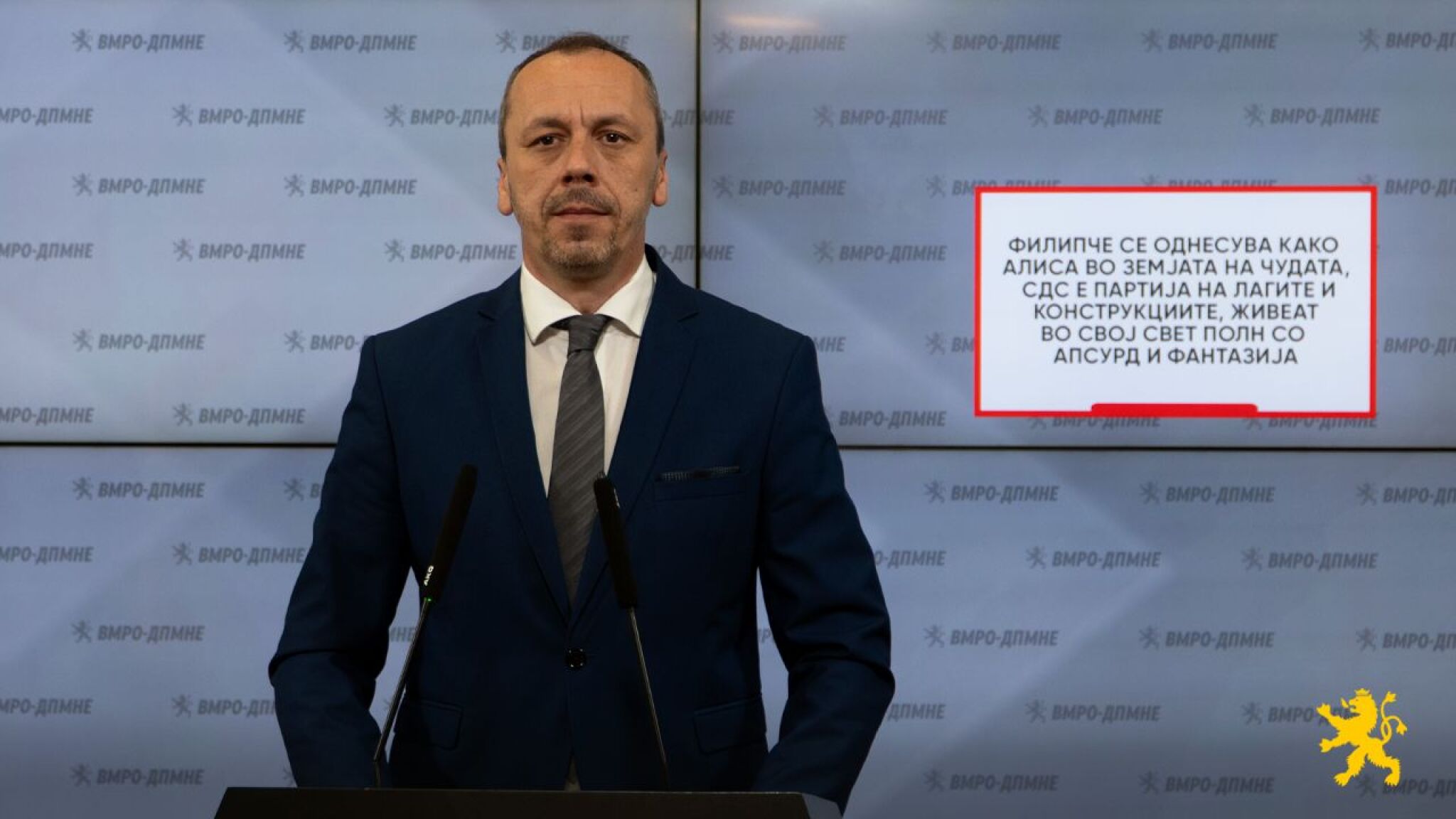 media-librarylojamgmdem3p3YknxS7