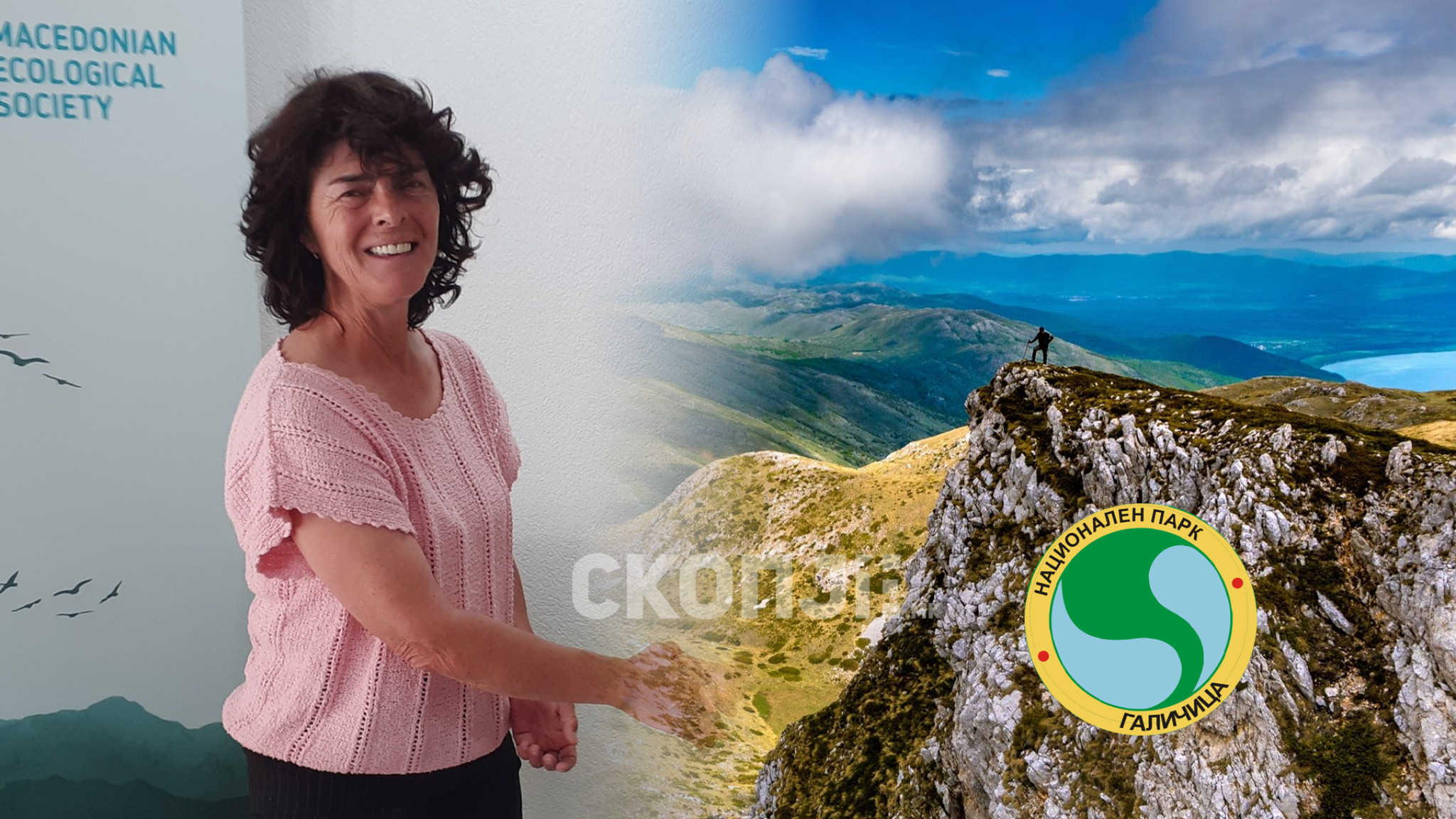 media-libraryn1jj8ndbf4q53GhKoP9