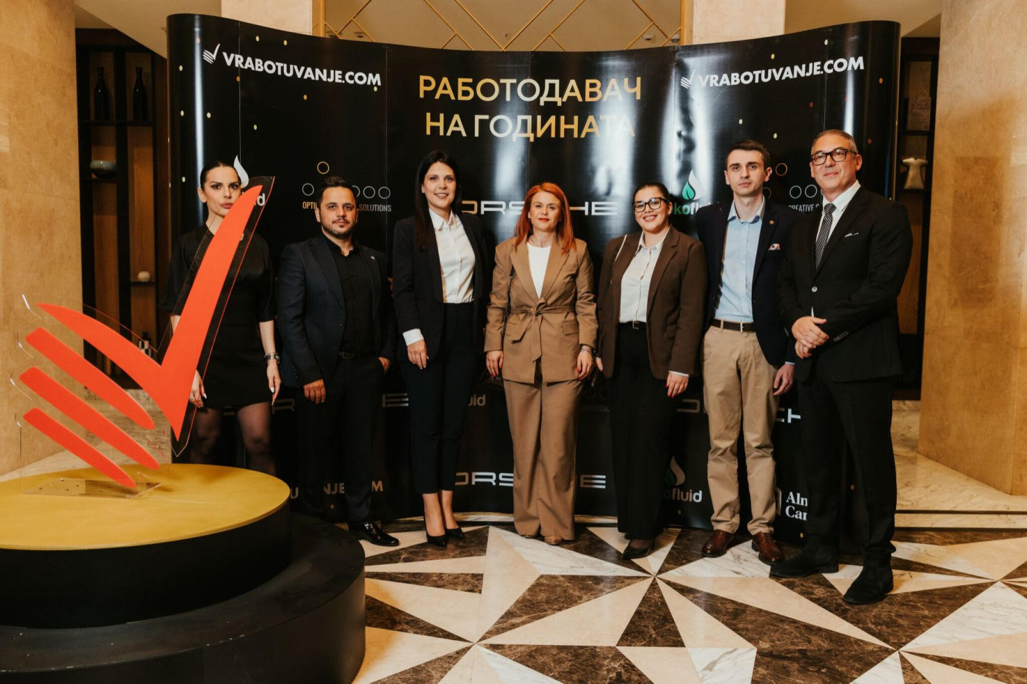 media-libraryqblo7cu0jqpcffy4mIj