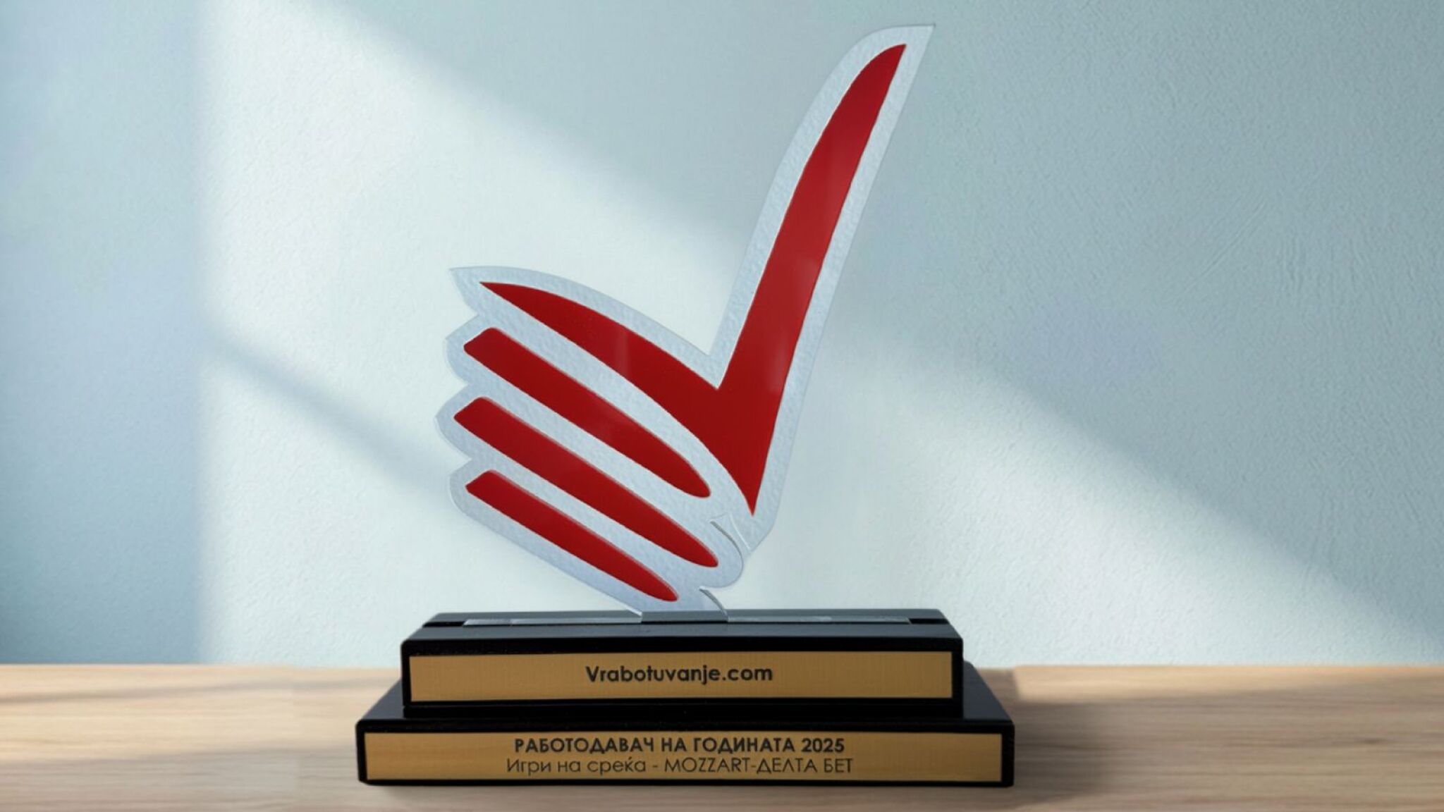 media-library8u05ltbslm7u6KA8Bjk