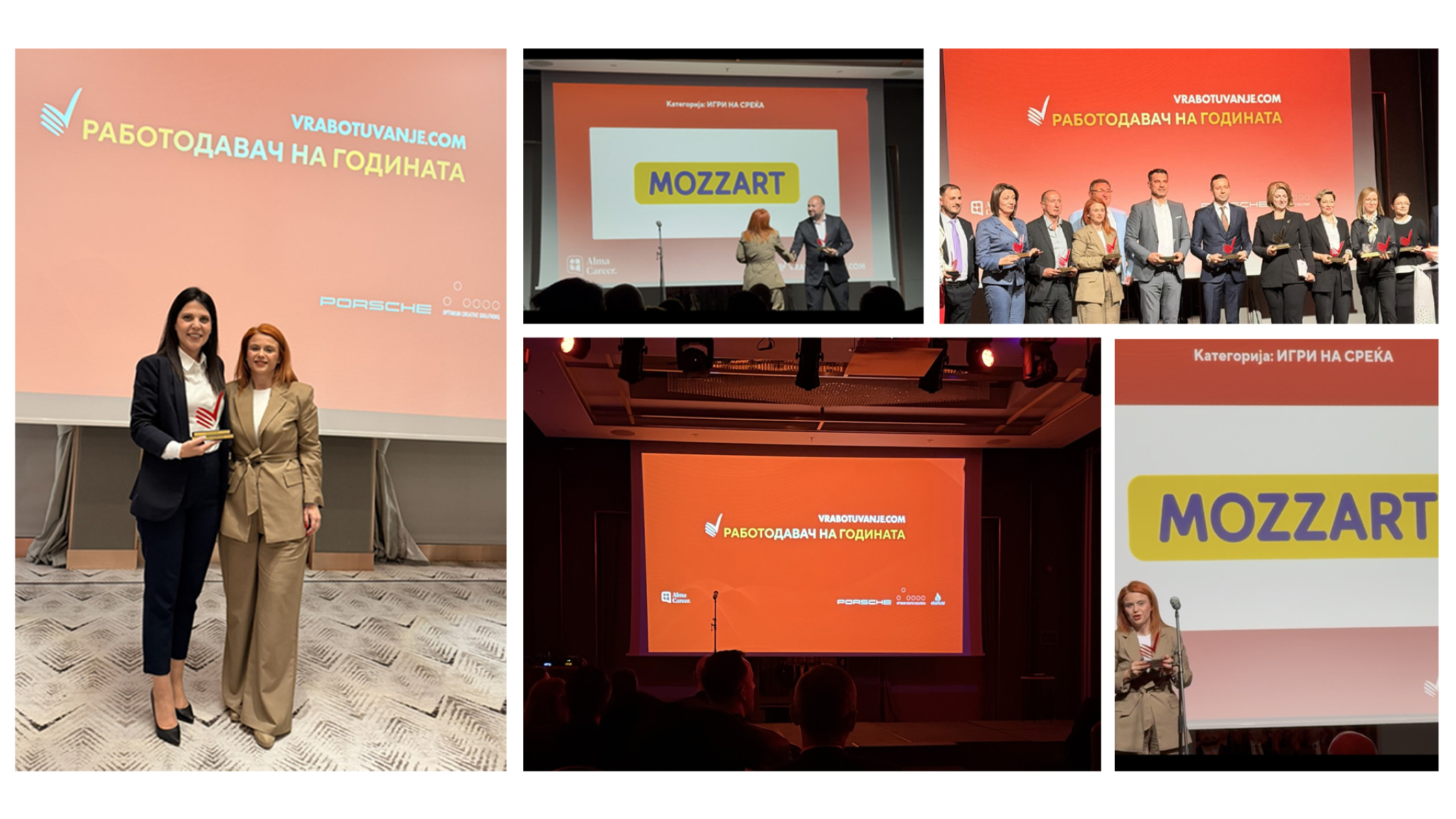 media-library3d7f6dre6n4keV60Uxp