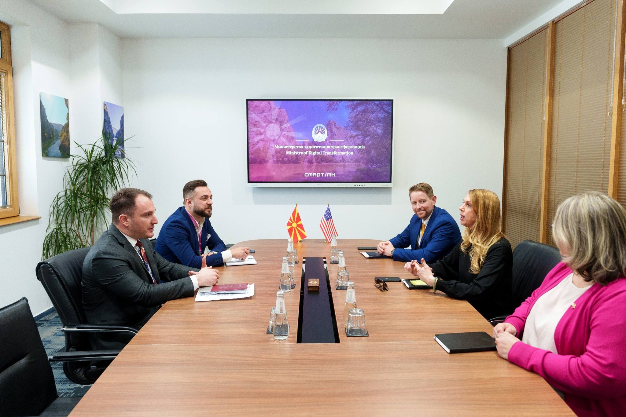 media-libraryn702goab421veSVWYnb