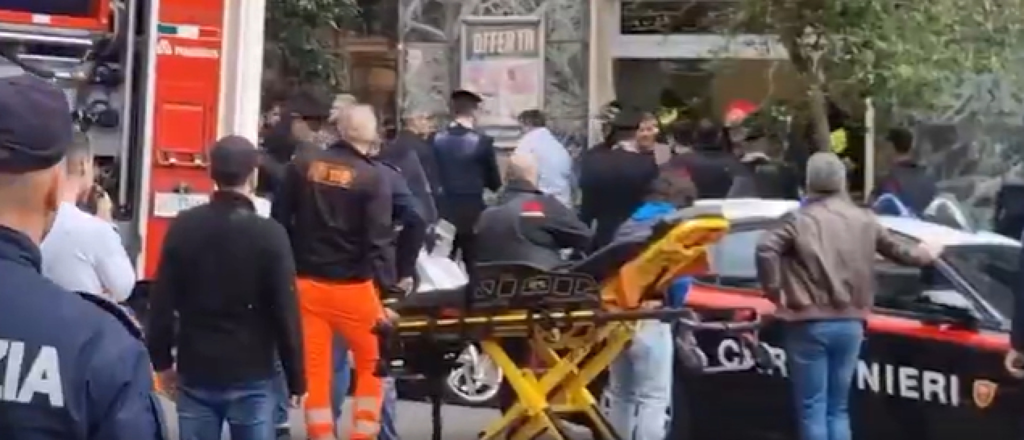 media-librarygf7pds210ivvcwqCVGD