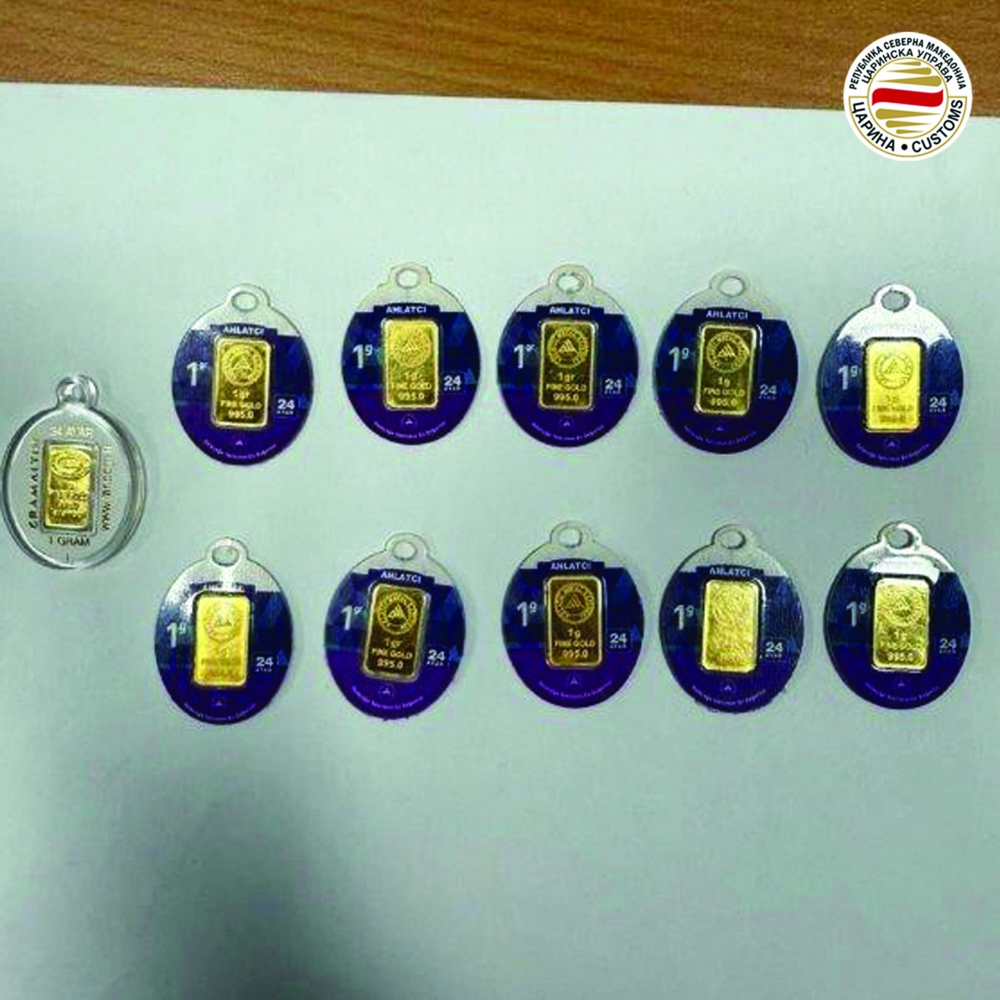 media-libraryvn2d80ca2nuif8vxUE0