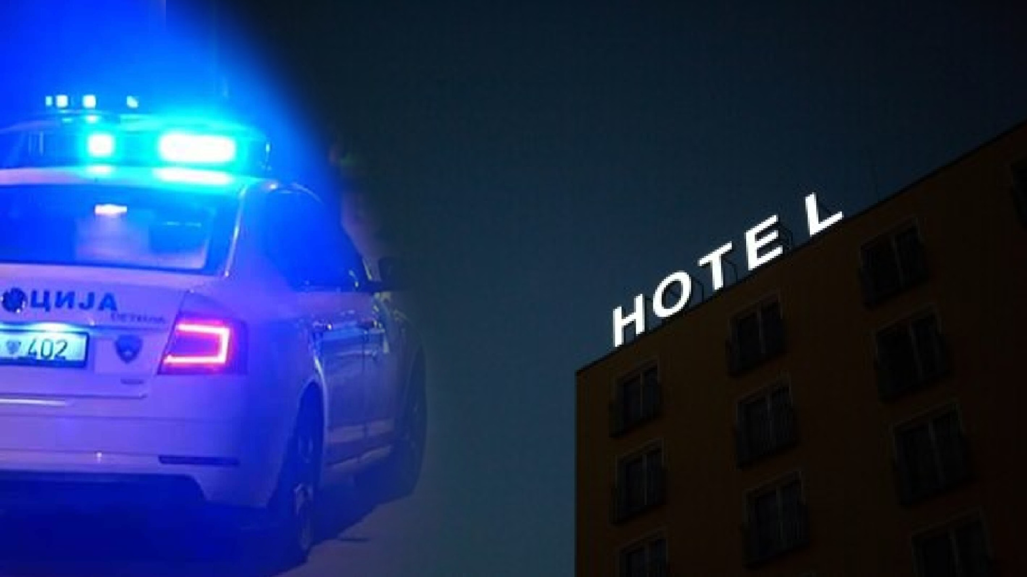 media-librarydev276oaeck42r5vmli