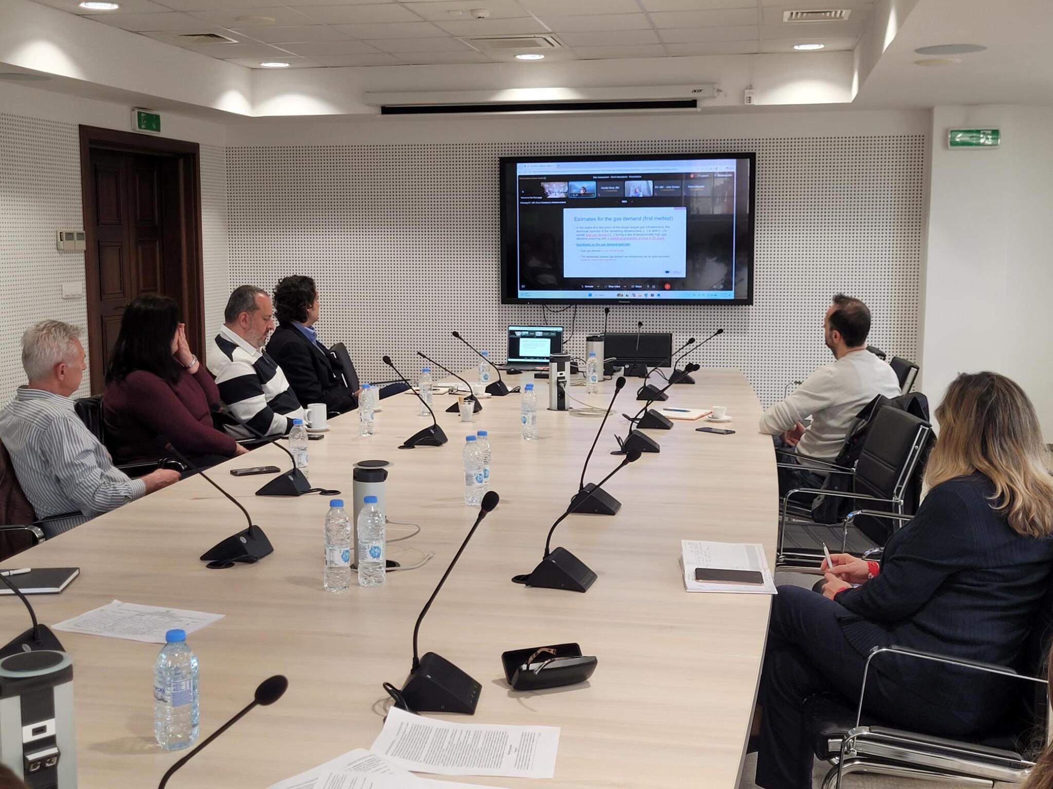 media-libraryeudeor56kb2teLGFReB