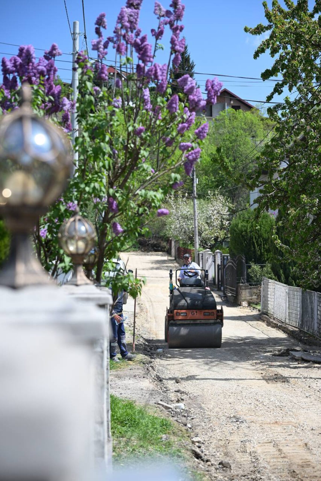 media-library0310e5gnpglg78KW0hm