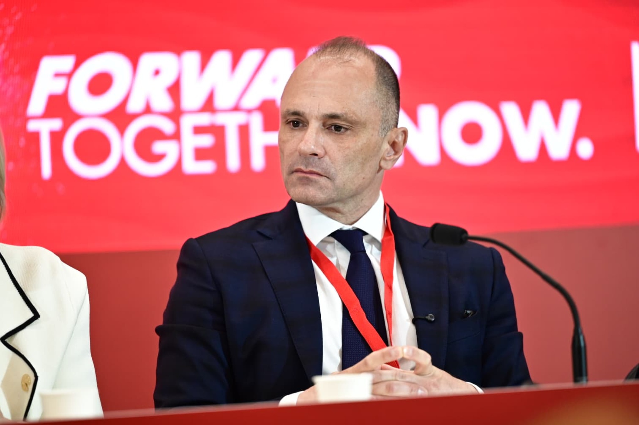 media-libraryiafq8mcg92hr4Q1b2cH