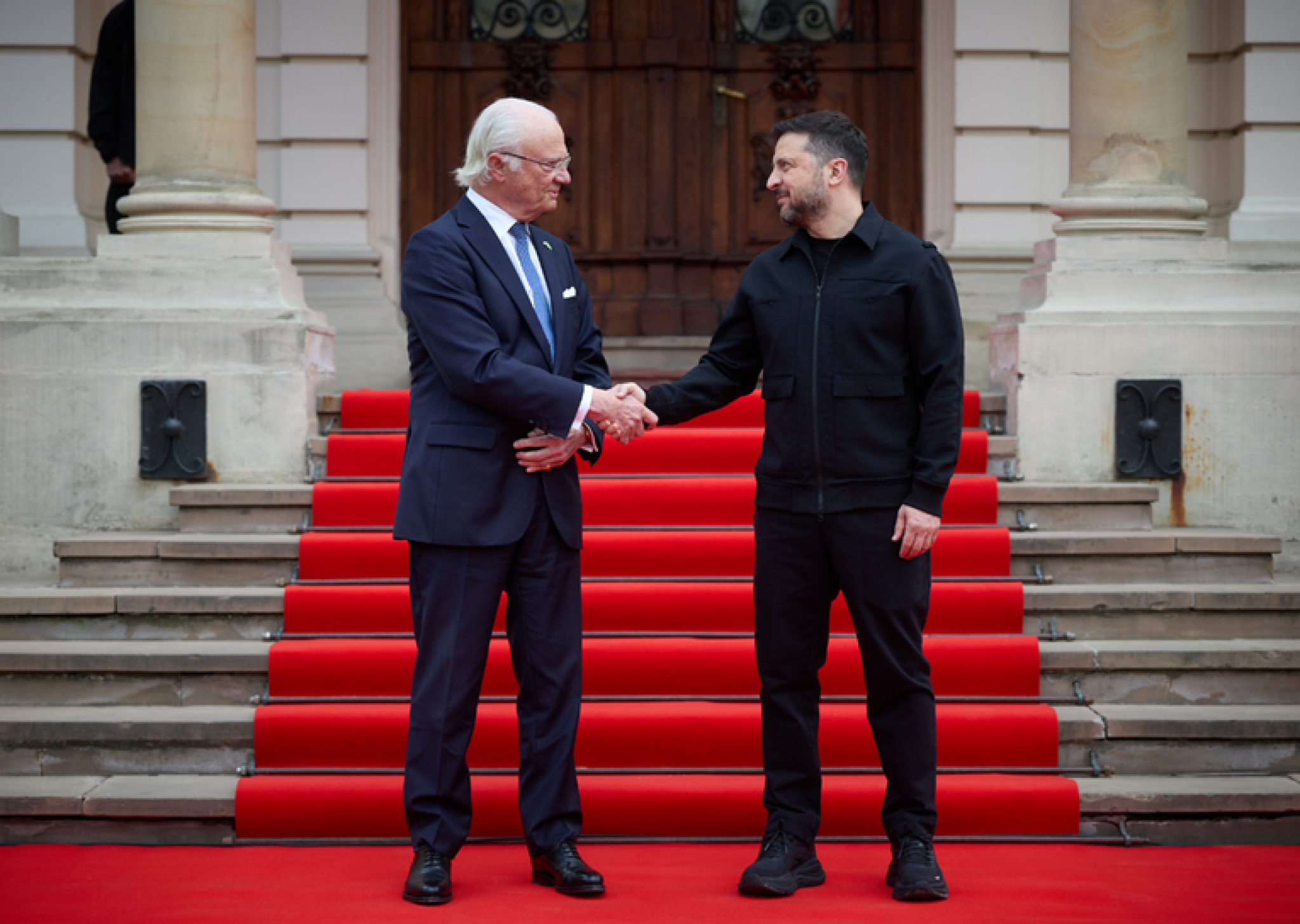 media-library0ste2oguq4gtdQTACnD