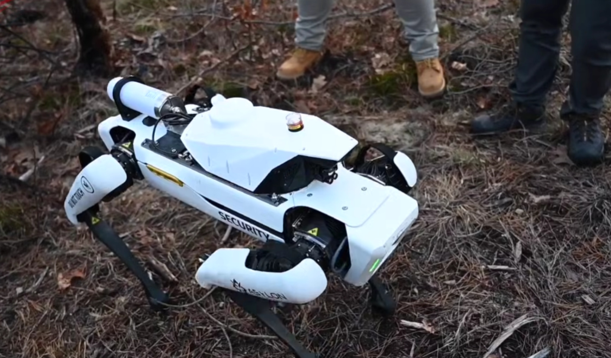 media-library44bb0i9mmhap7tnTUHU