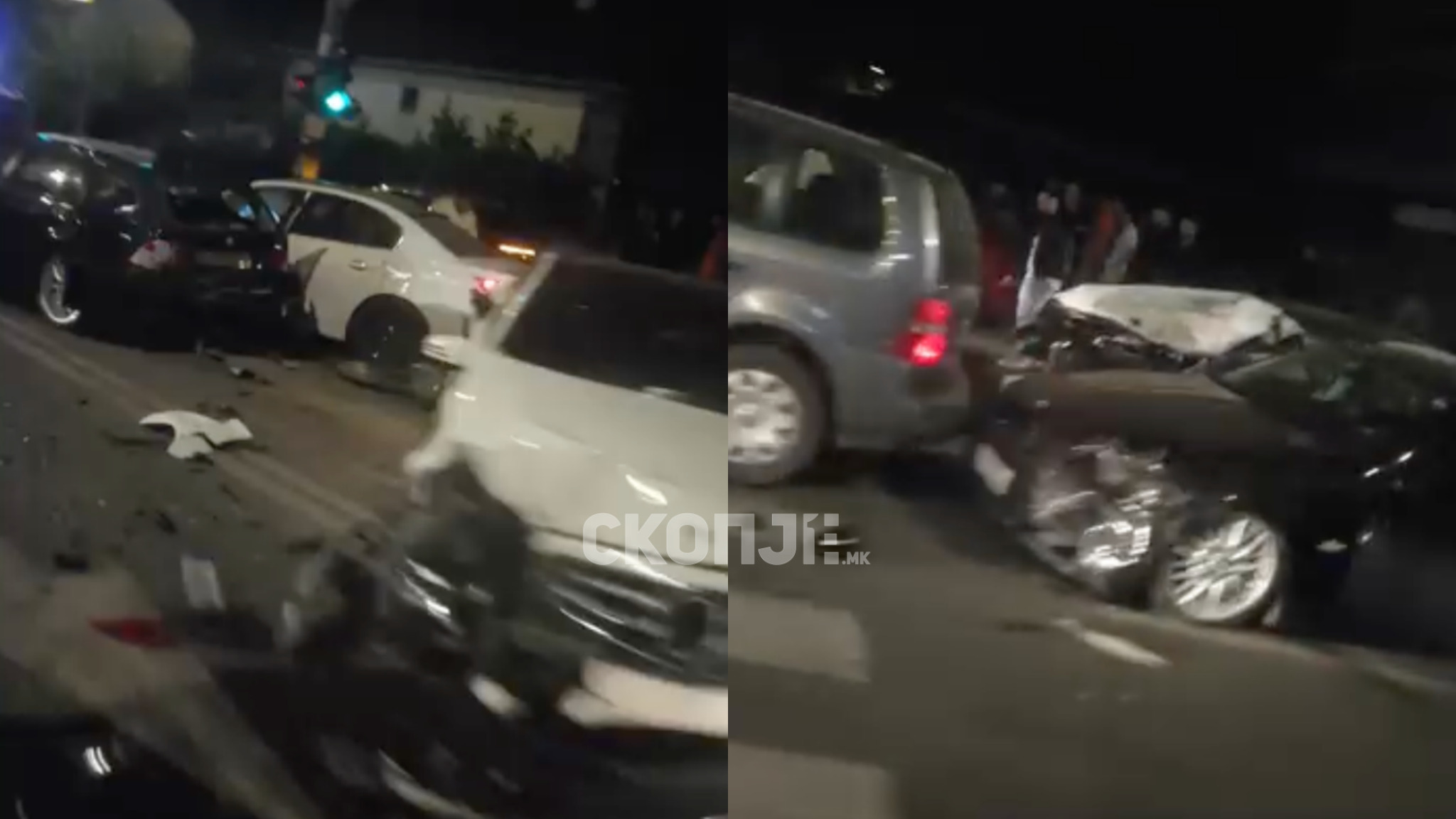 media-libraryh1k8etib1km0cvvbAJH