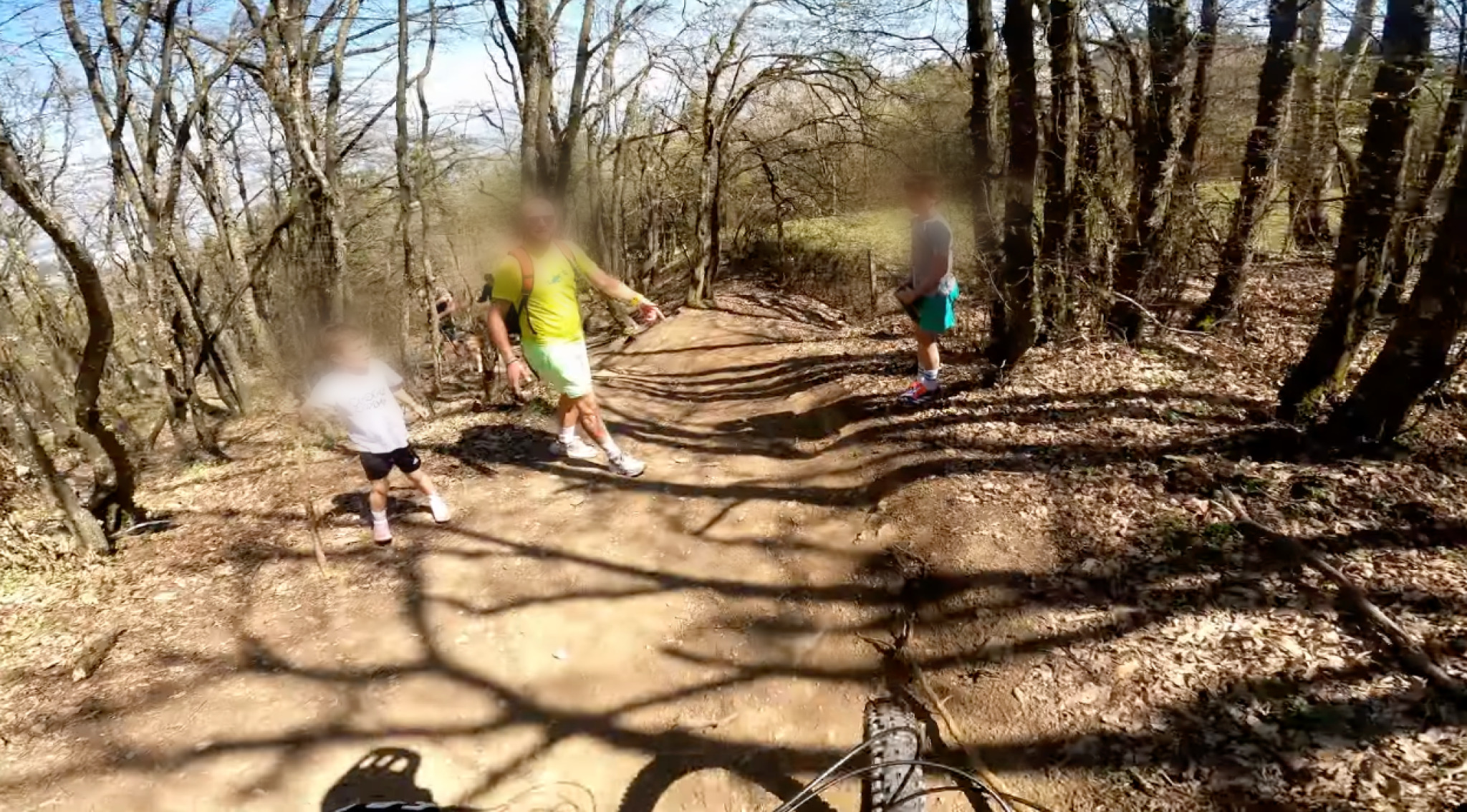 media-libraryvpjsjucbguem8sOwC7i