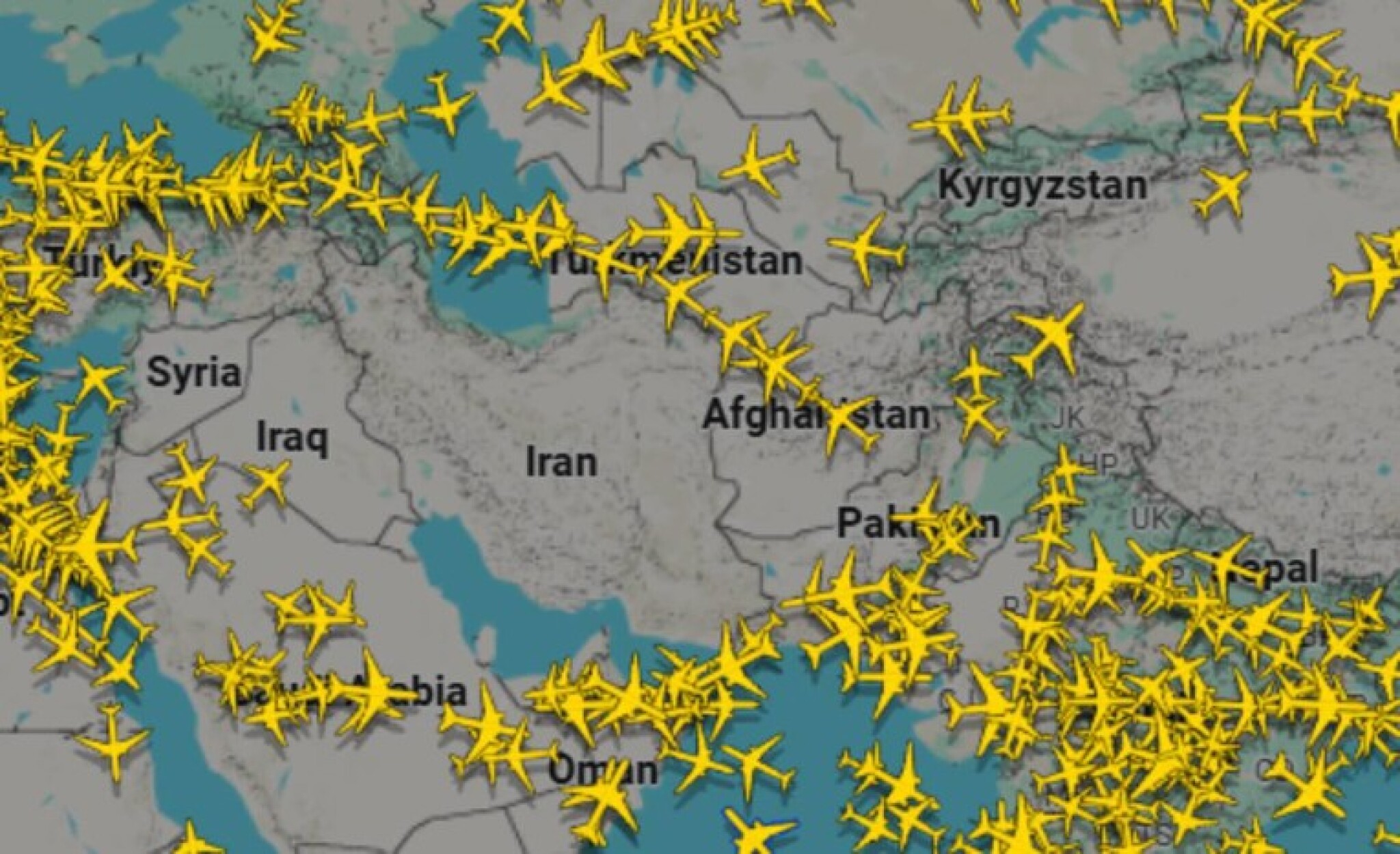 media-libraryq710ng2a7frh9hGWJ58