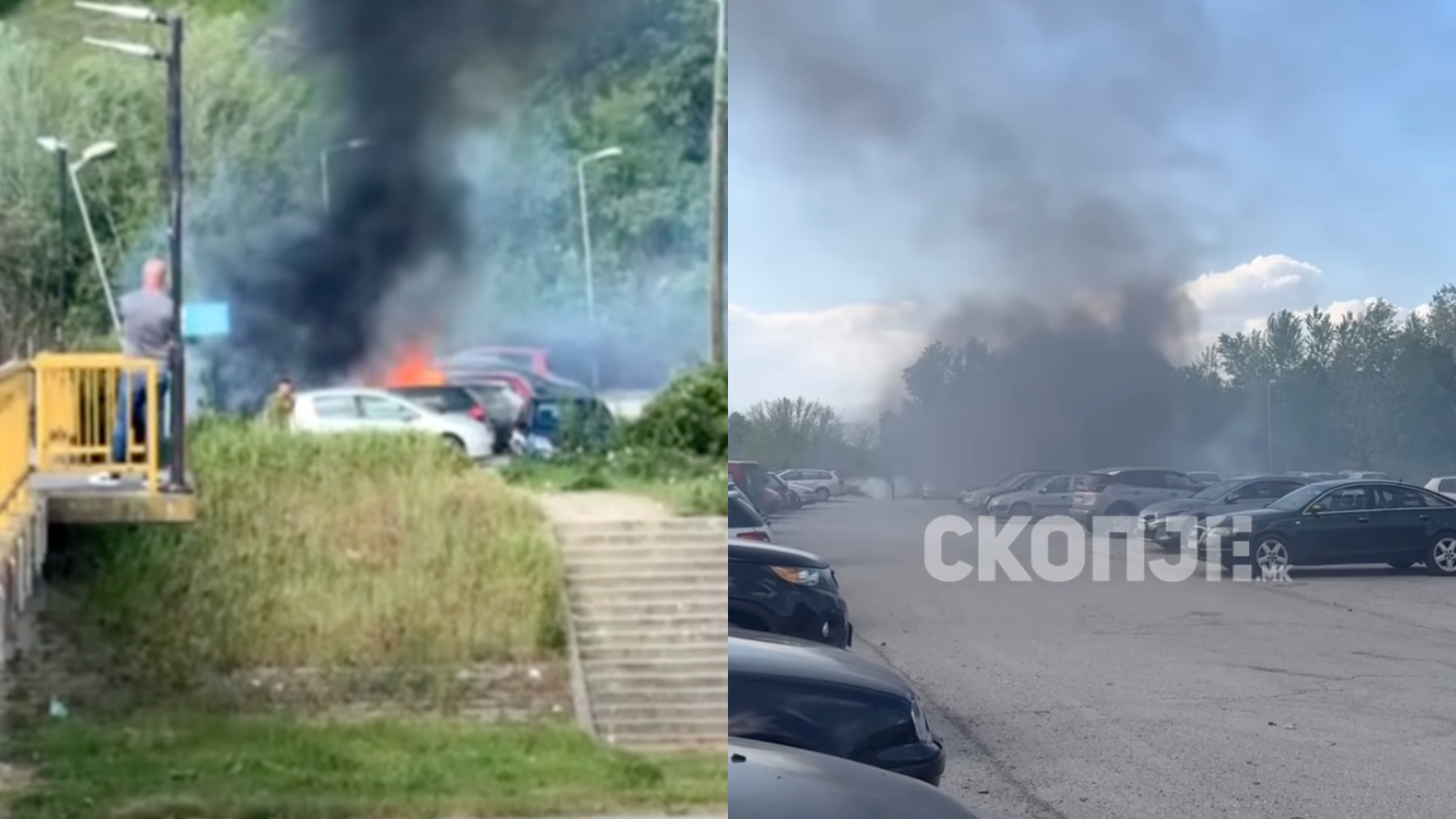 media-librarybpehu9ta3a9j6yyn66R