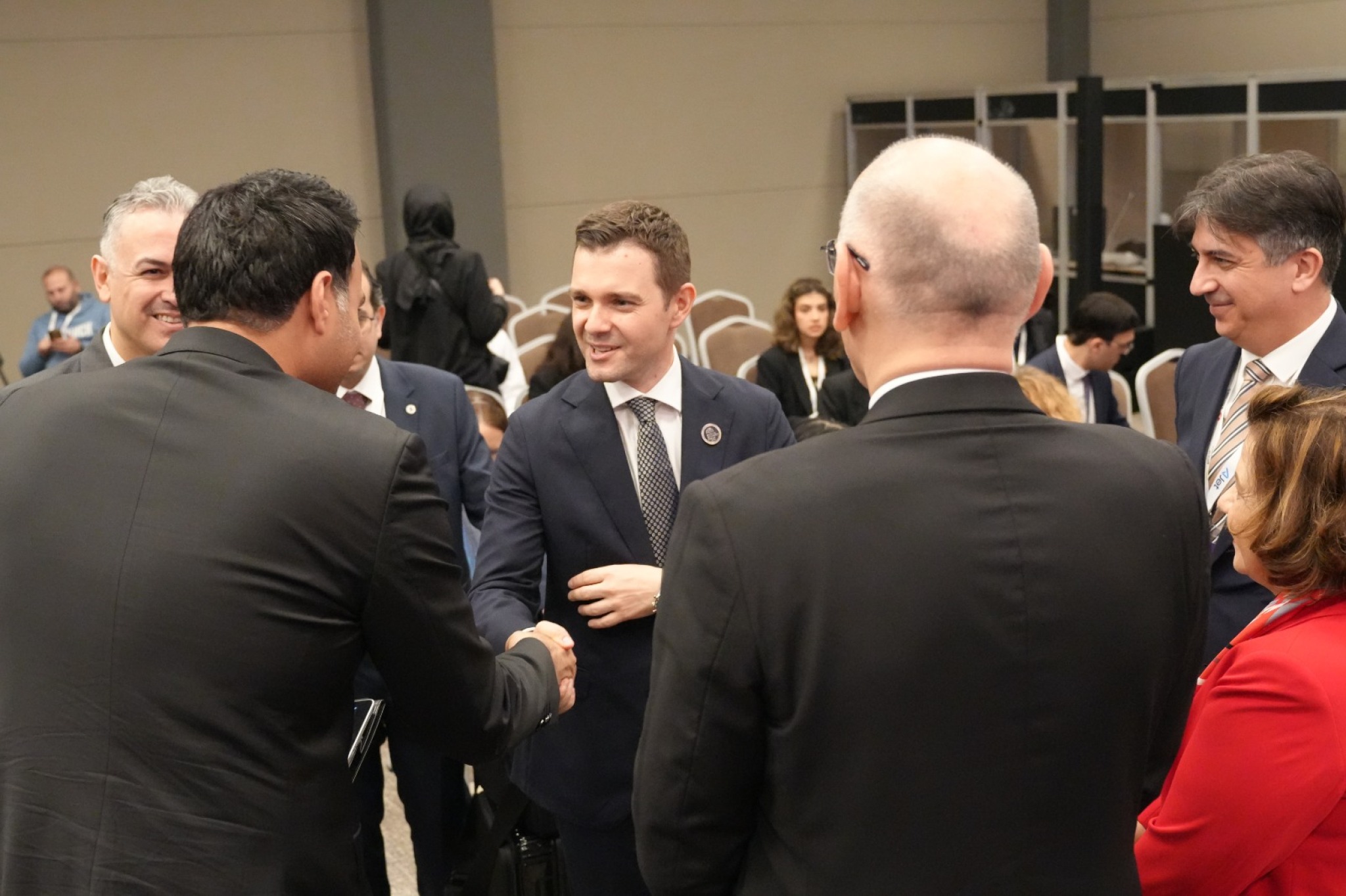 media-library3637m1sijgsncolKhv8