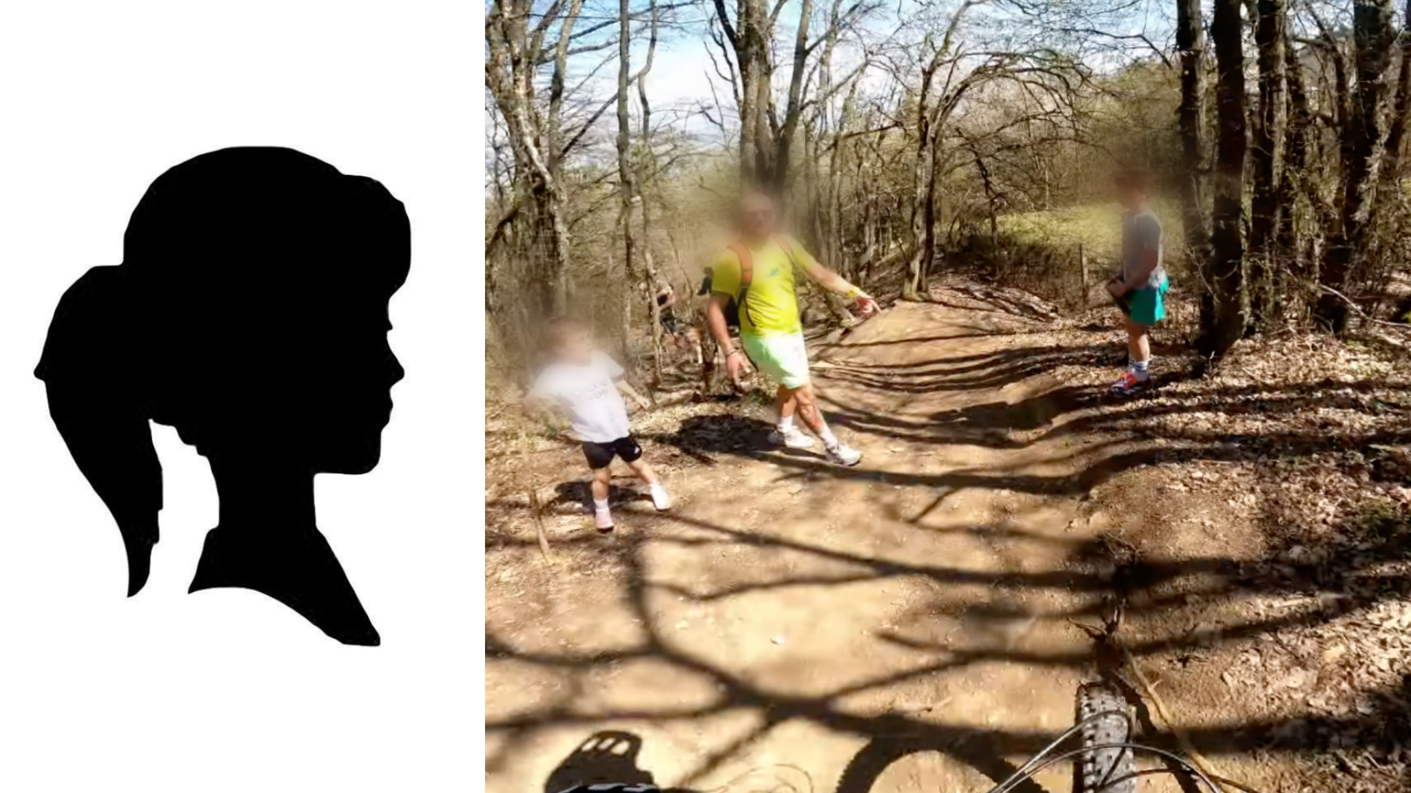 media-libraryasevv04nqp26dYcoyxm