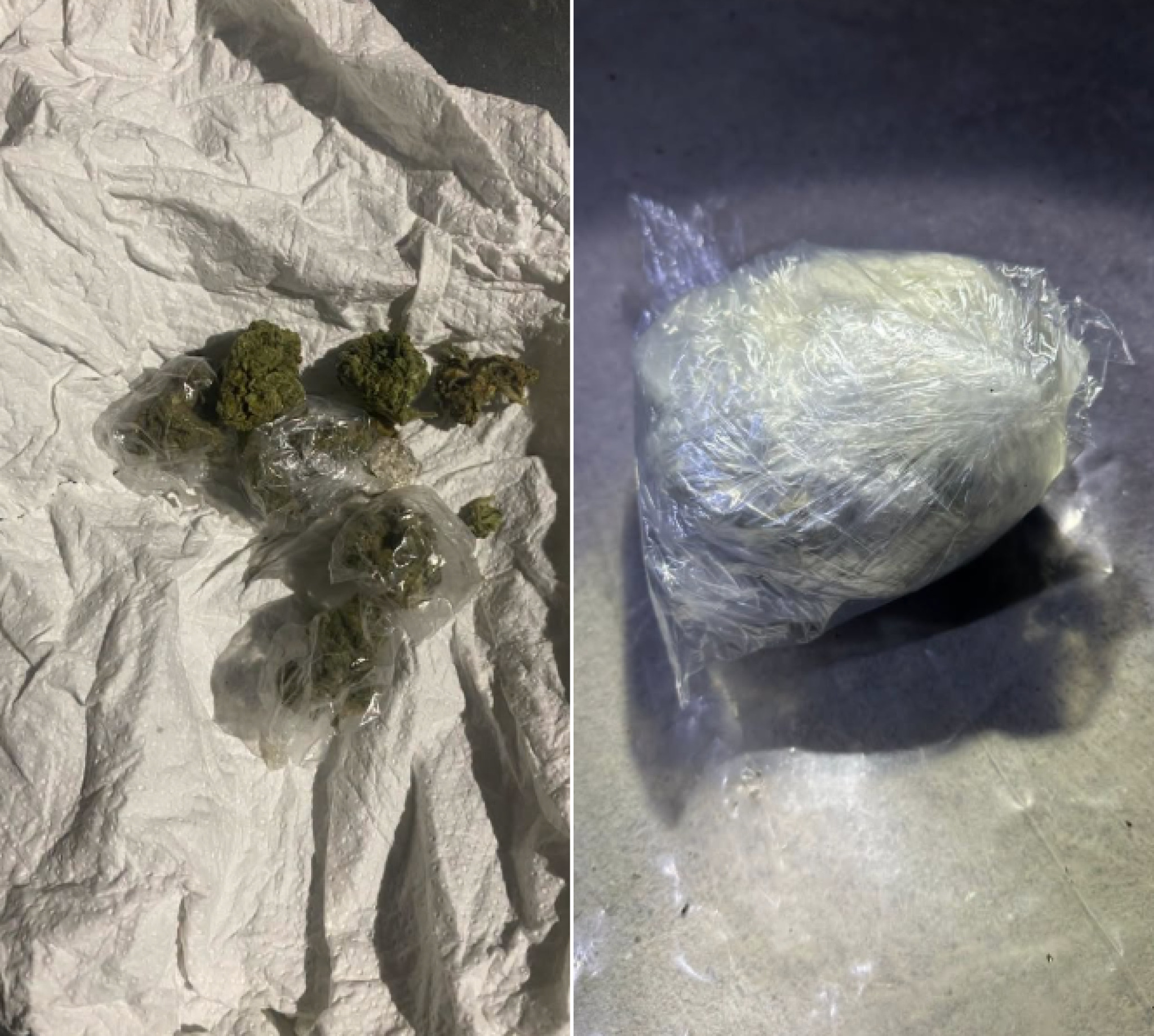 media-libraryjpsiblkrbuq14tFps08