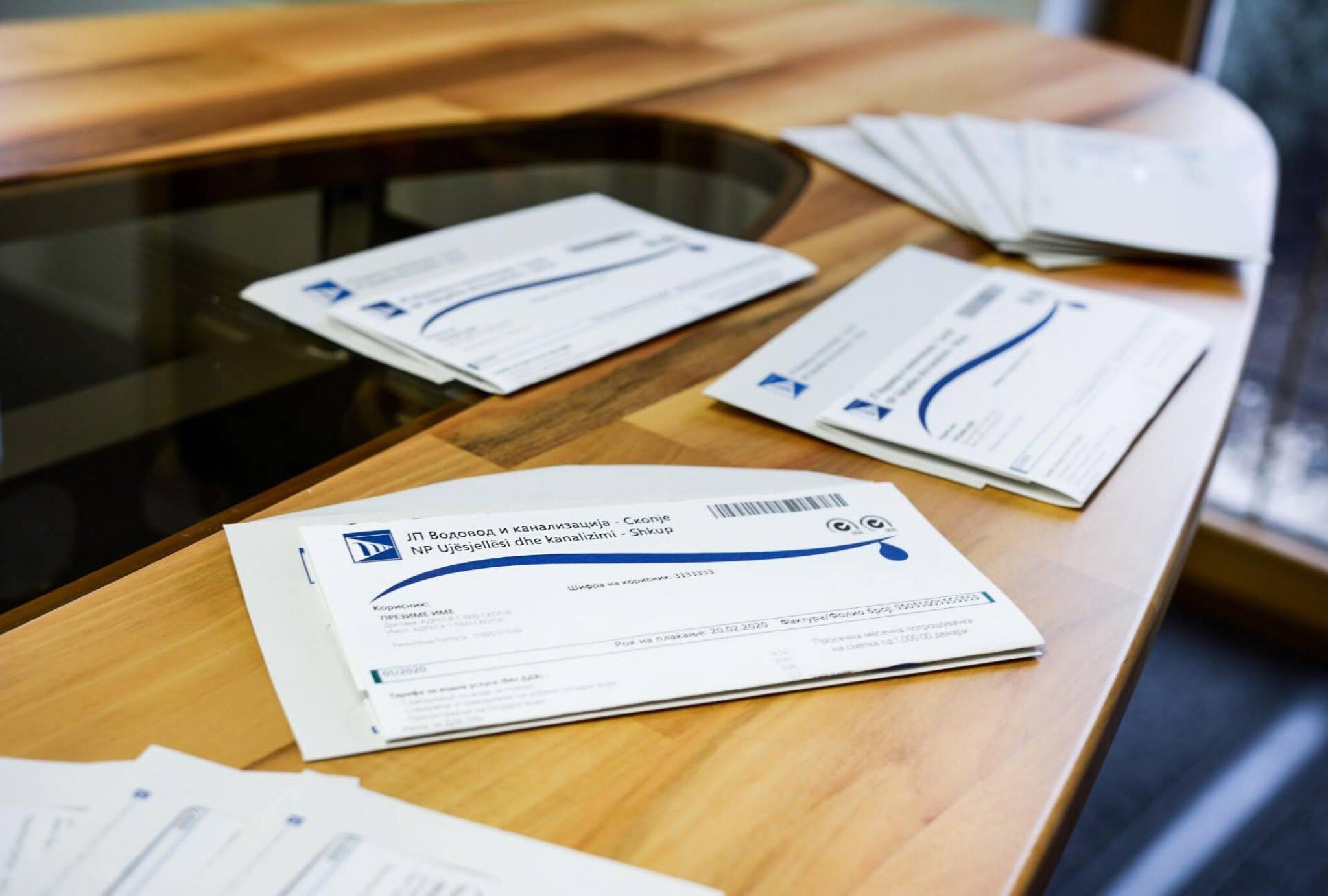 media-libraryeqmlbmv0tkm0ed3mRIH