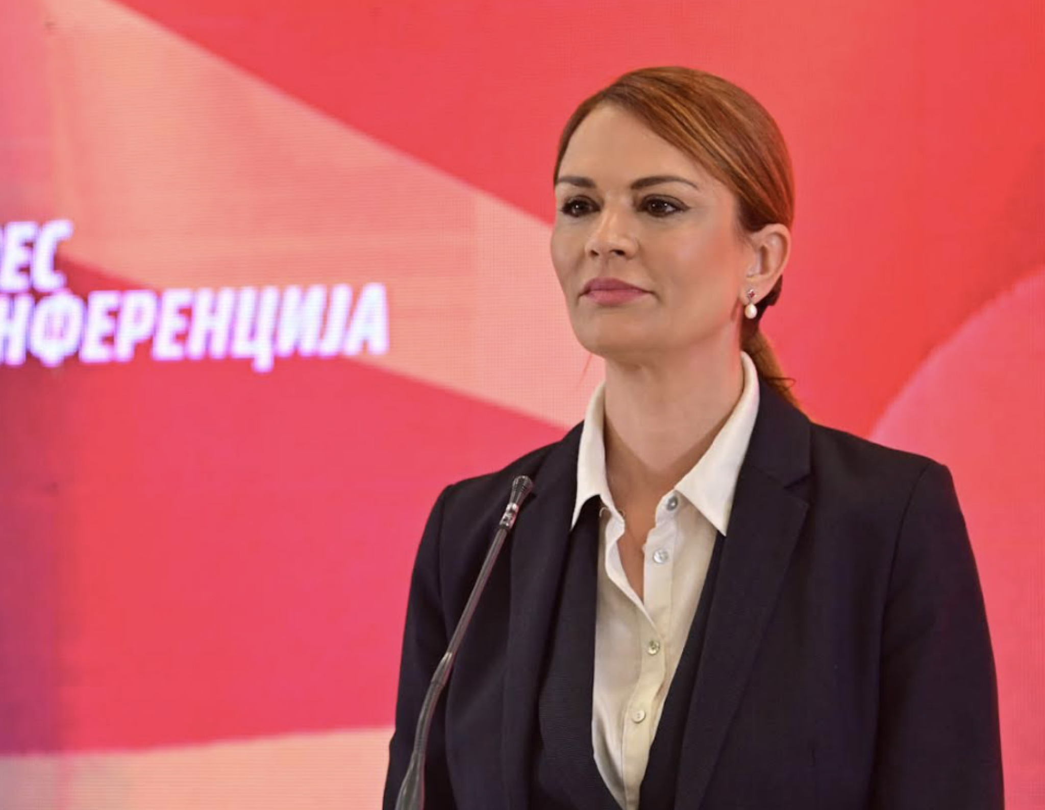 media-librarykfgunneirrgm5Leocfh