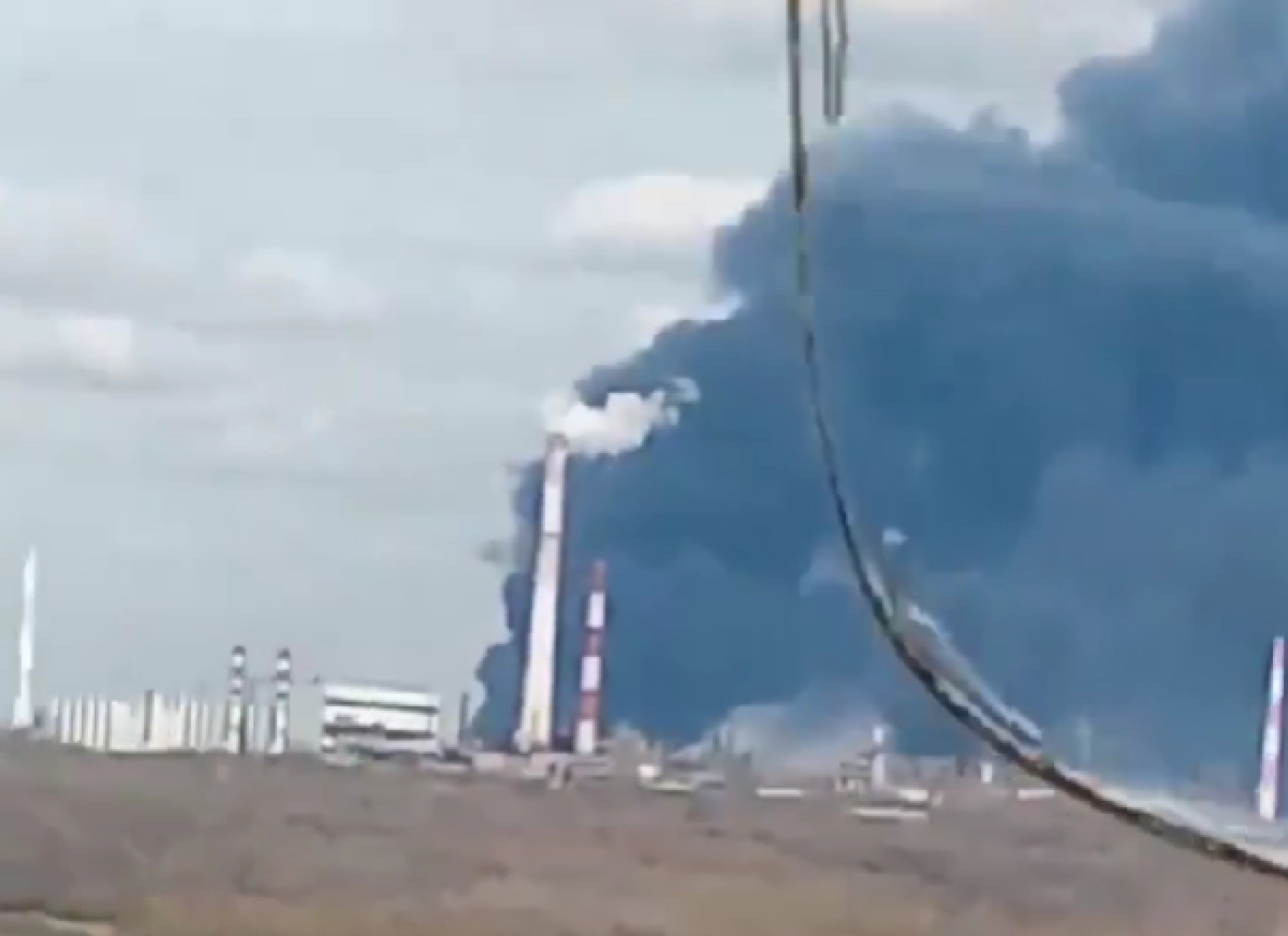 media-librarymv789oodgeuf0DwPytV