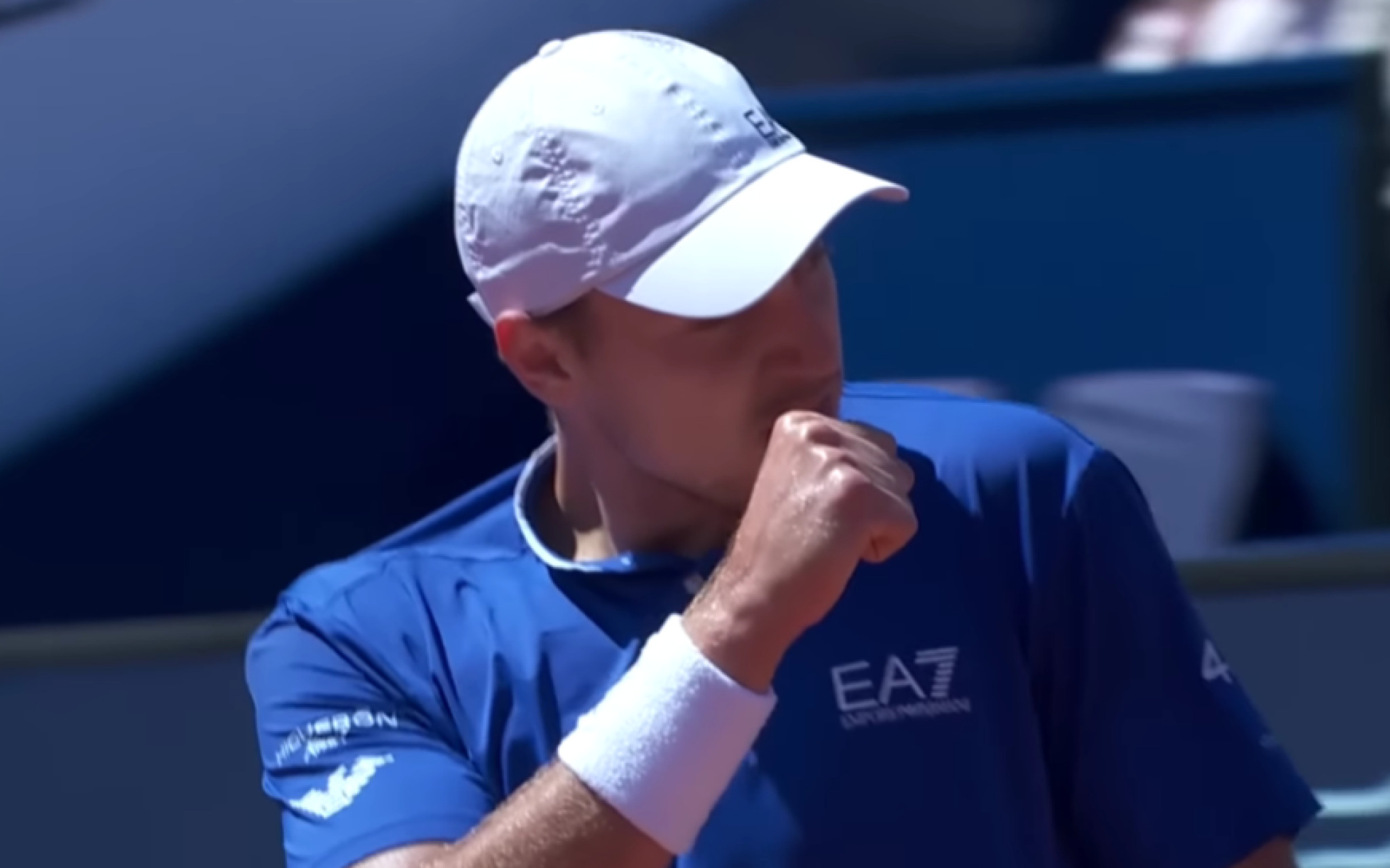 media-librarypg94154cgf3k5IwBqcu