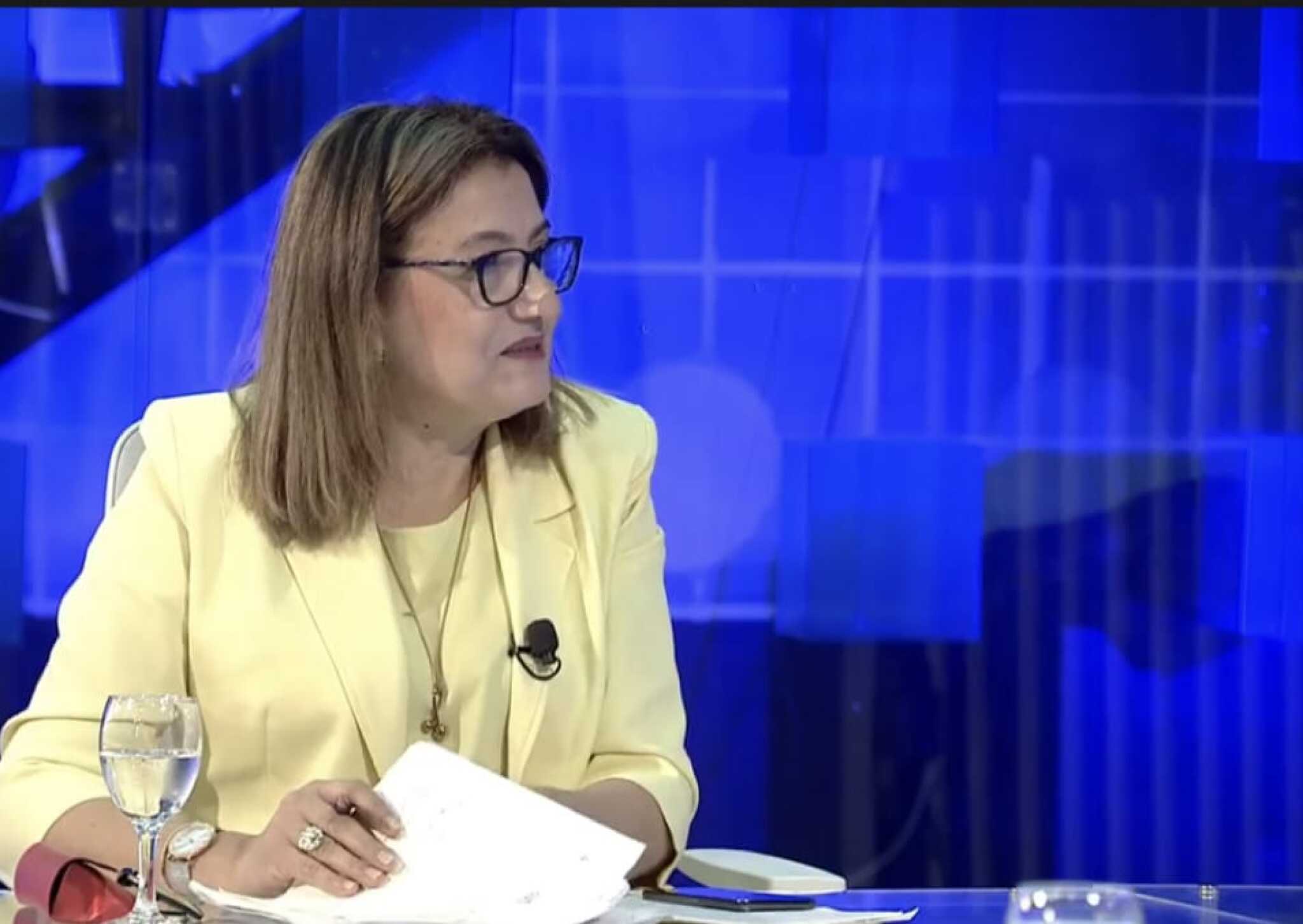 media-libraryruovfnki3sidcnU0sCq