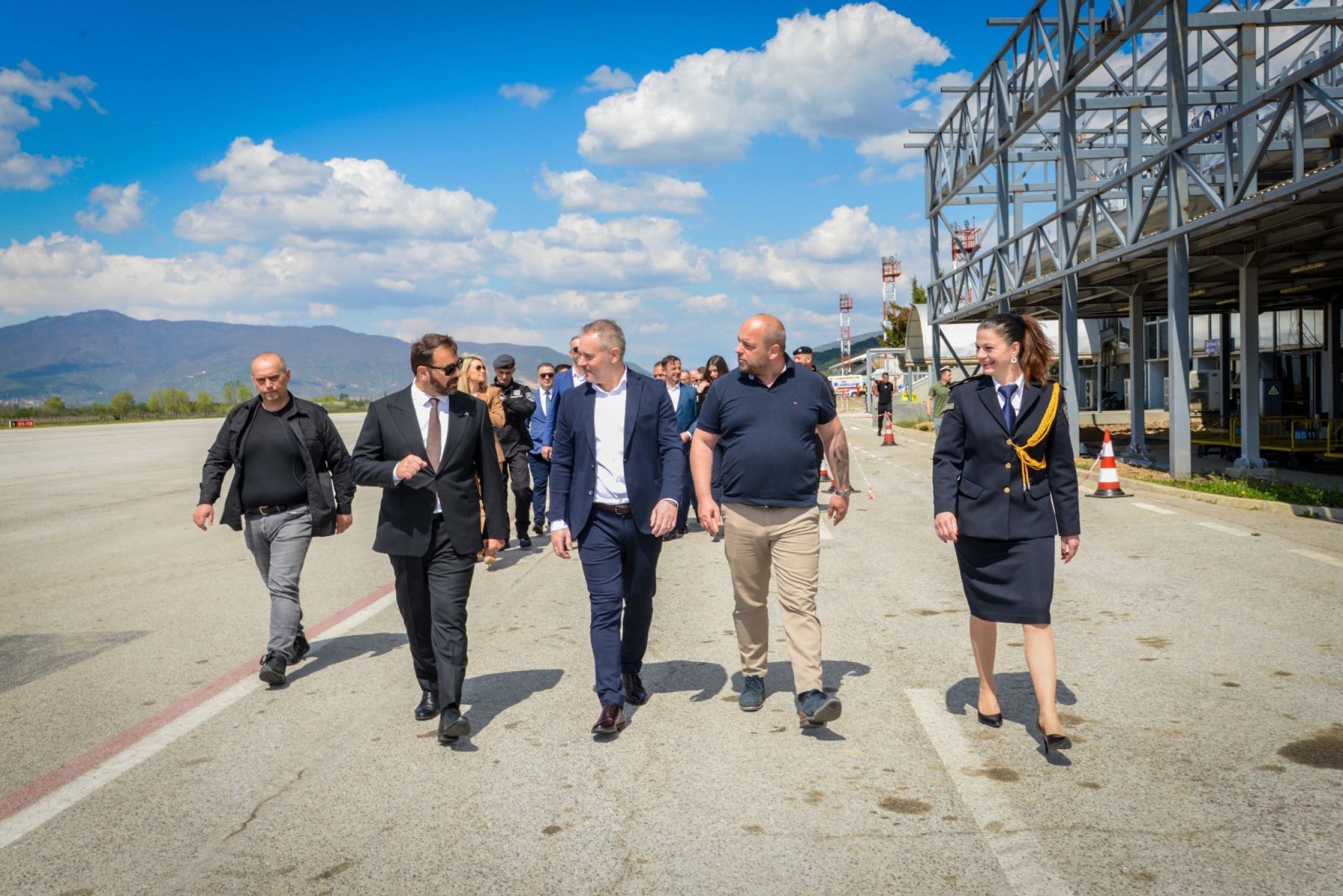 media-libraryeda27hubepi17n5vpvf