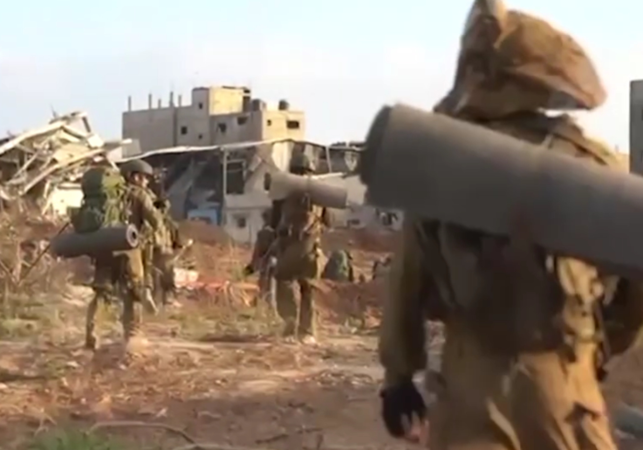 media-librarygn8b41o63ns52OI0AWM