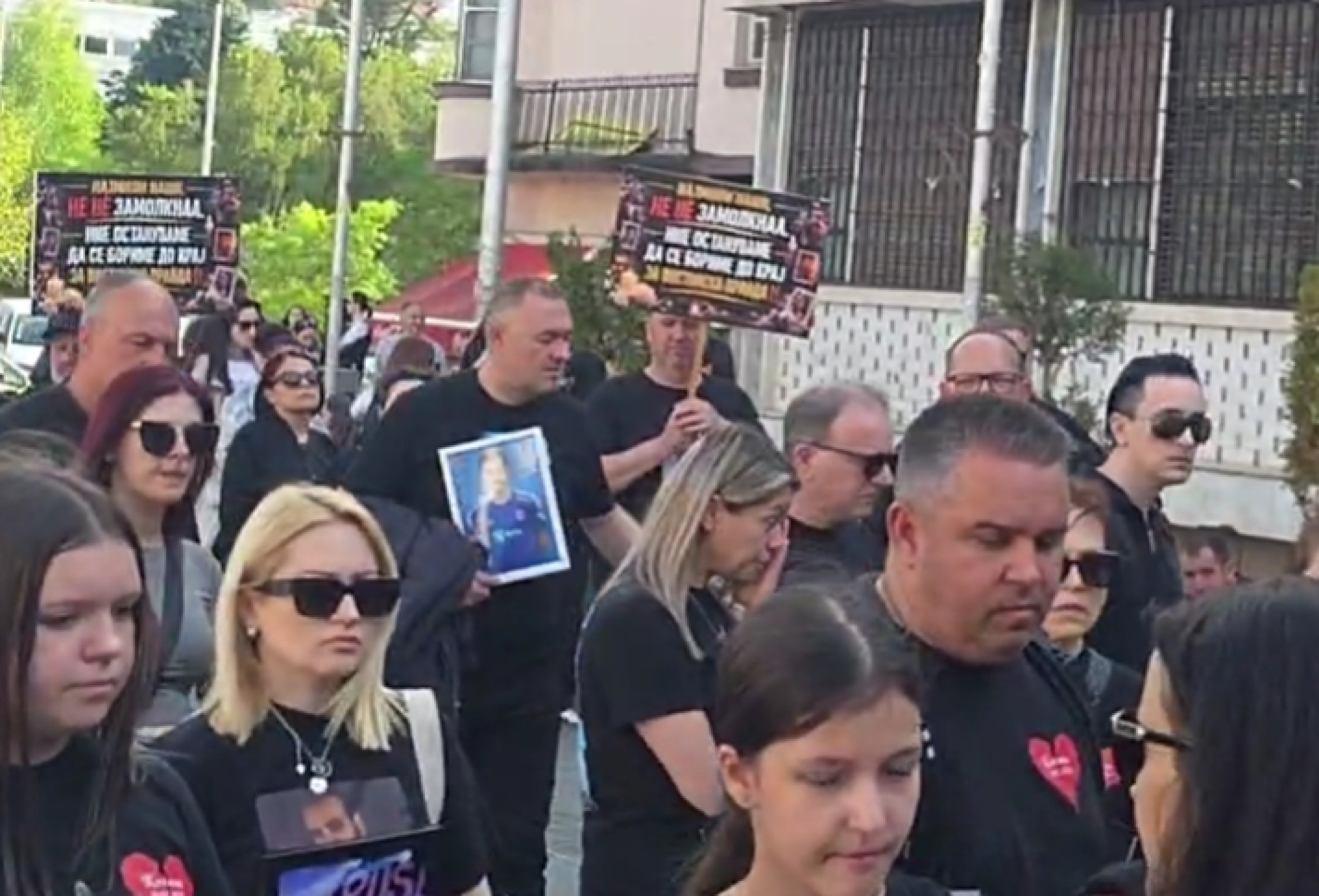 media-library3f3tvguv6lrj75kjBhc